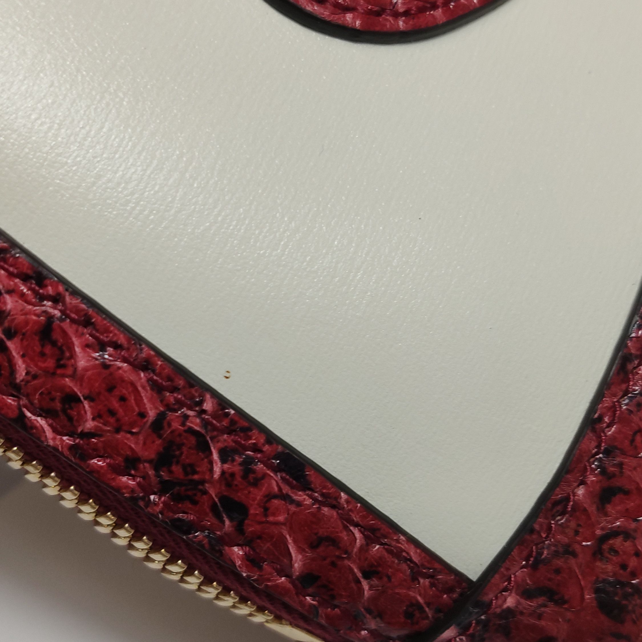 Gucci Gucci Women os Shoulder Bags Size ONE SIZE - 11 Thumbnail