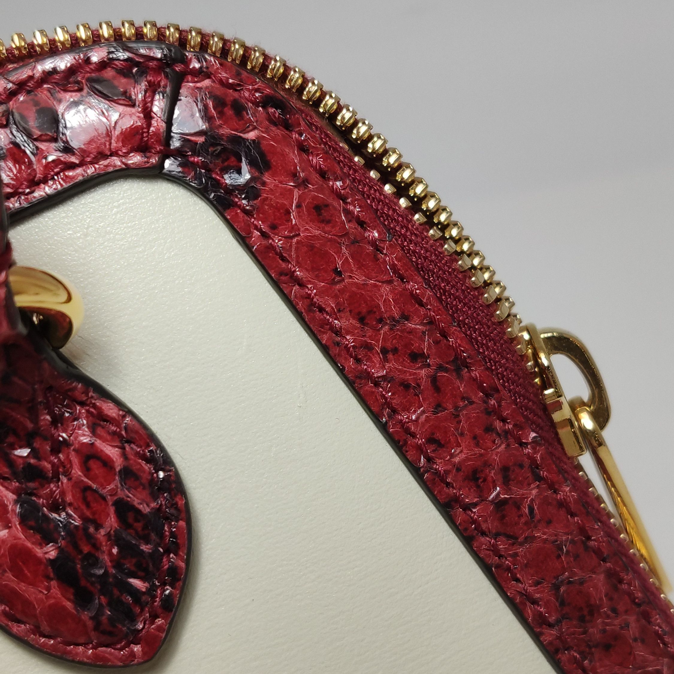 Gucci Gucci Women os Shoulder Bags Size ONE SIZE - 19 Thumbnail