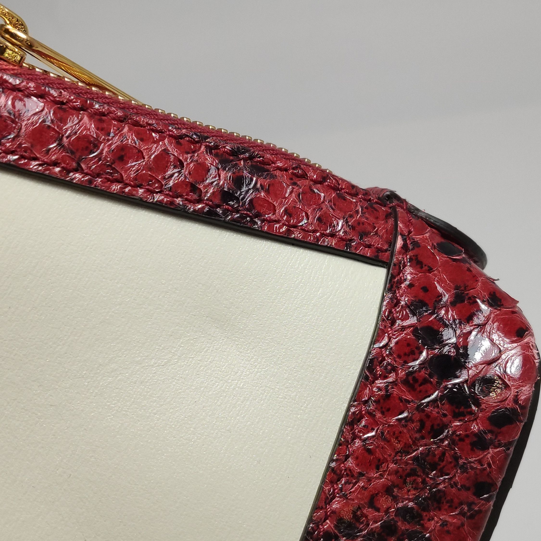 Gucci Gucci Women os Shoulder Bags Size ONE SIZE - 21 Thumbnail