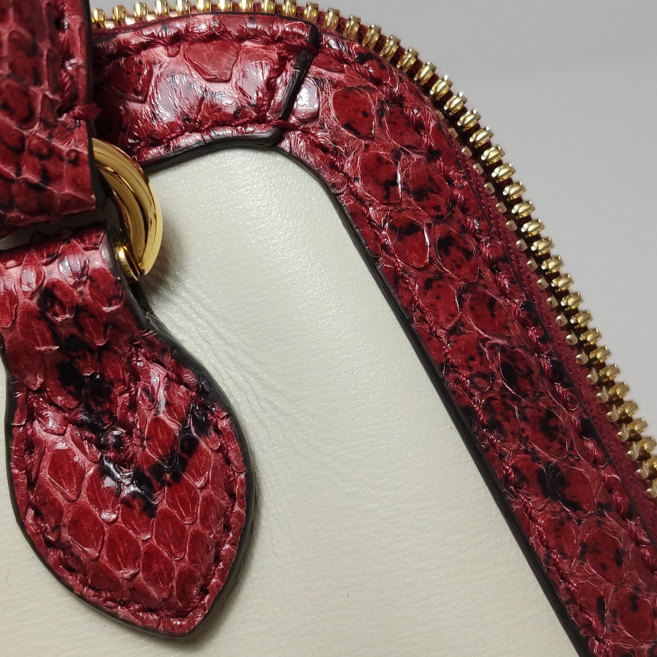 Gucci Gucci Women os Shoulder Bags Size ONE SIZE - 12 Thumbnail