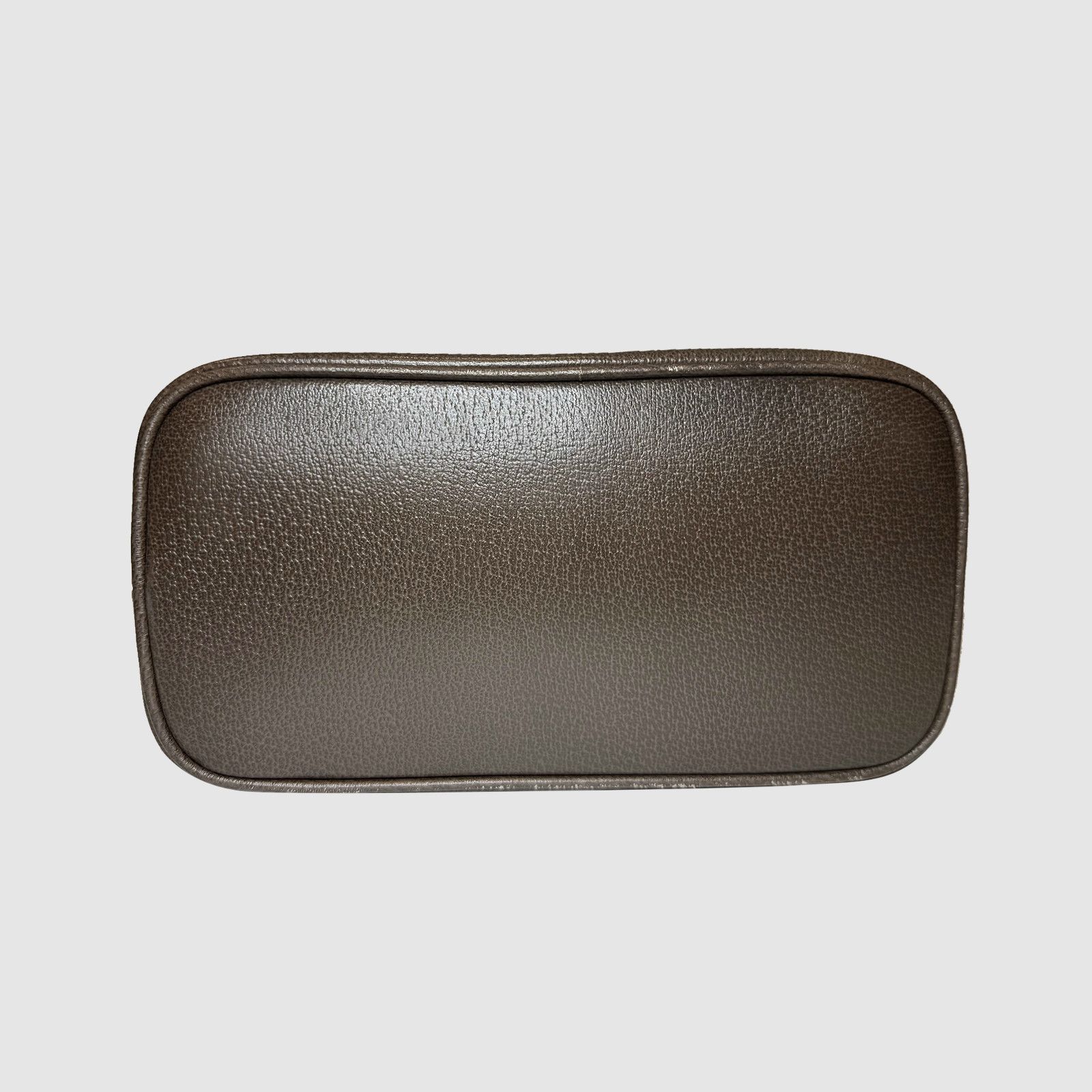 Gucci Gucci Women os Shoulder Bags Size ONE SIZE - 6 Thumbnail