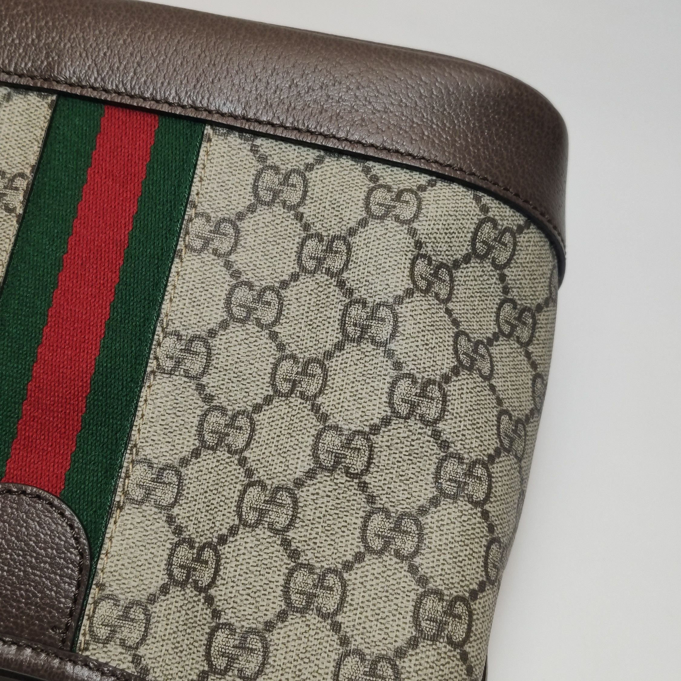 Gucci Gucci Women os Shoulder Bags Size ONE SIZE - 10 Thumbnail