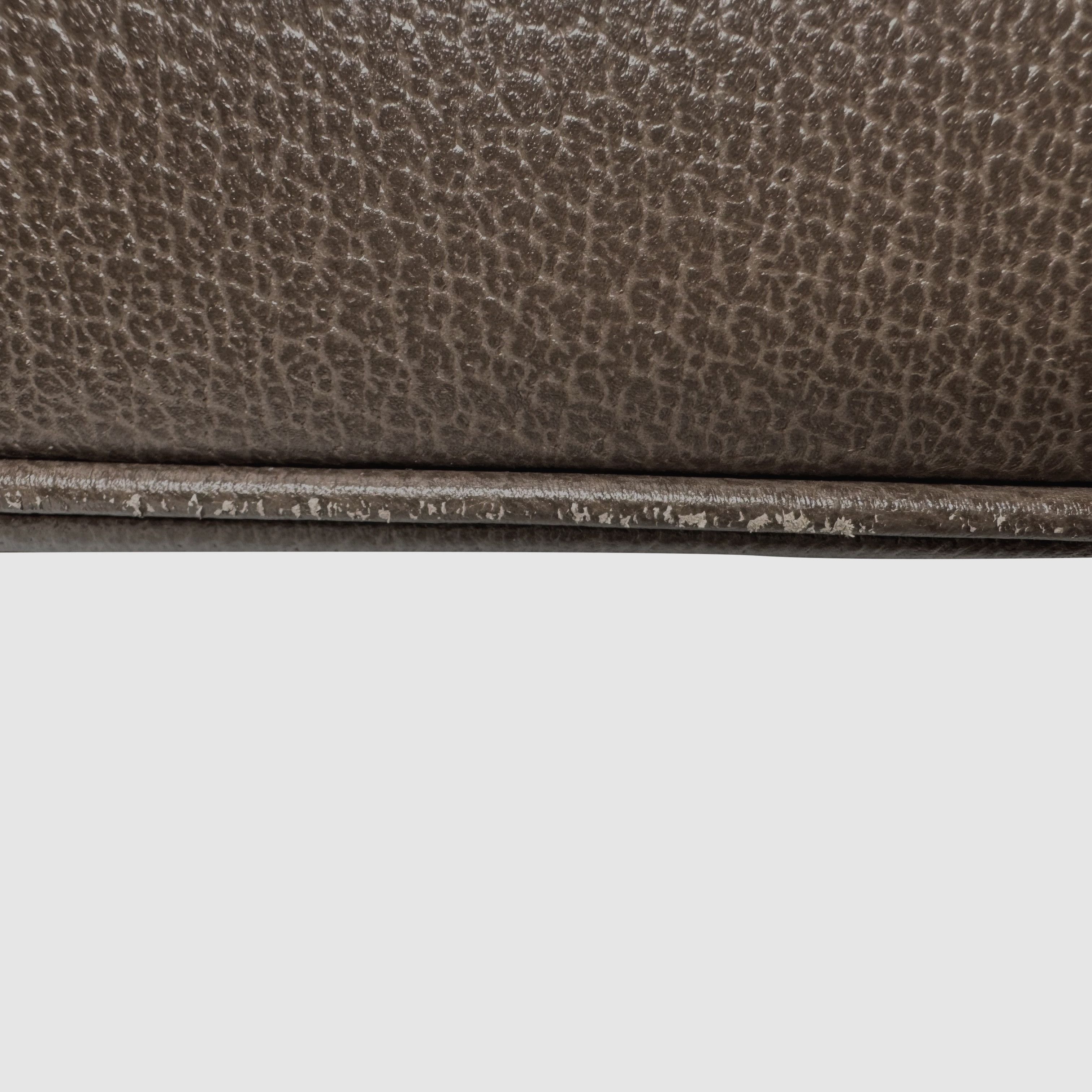 Gucci Gucci Women os Shoulder Bags Size ONE SIZE - 12 Thumbnail