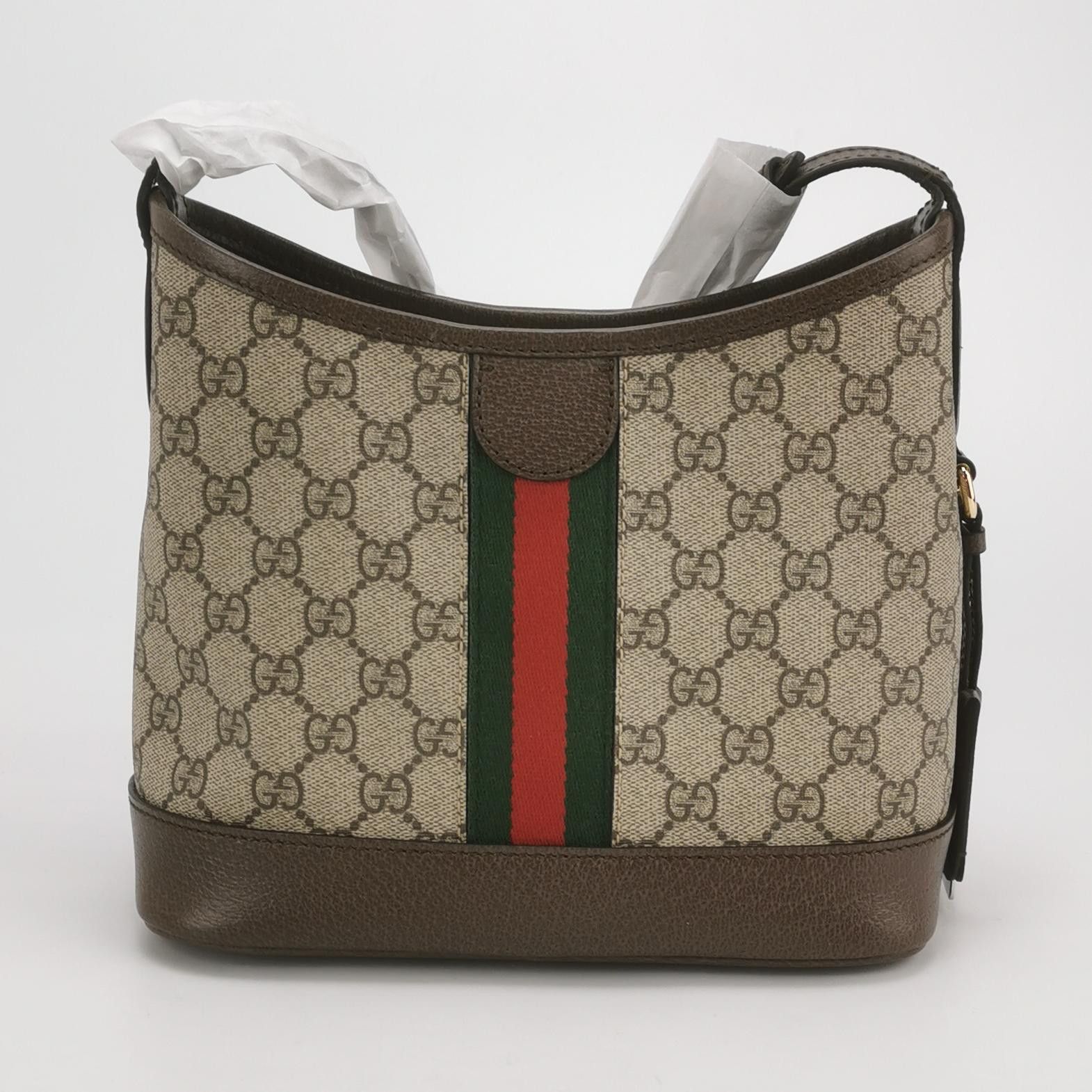Gucci Gucci Women os Shoulder Bags Size ONE SIZE - 5 Thumbnail