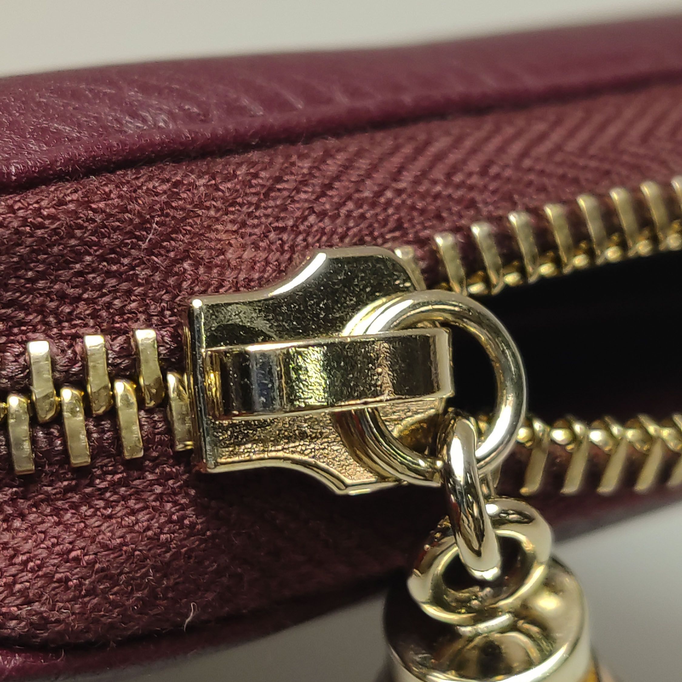 Gucci Gucci Women os Wallets Size ONE SIZE - 9 Thumbnail