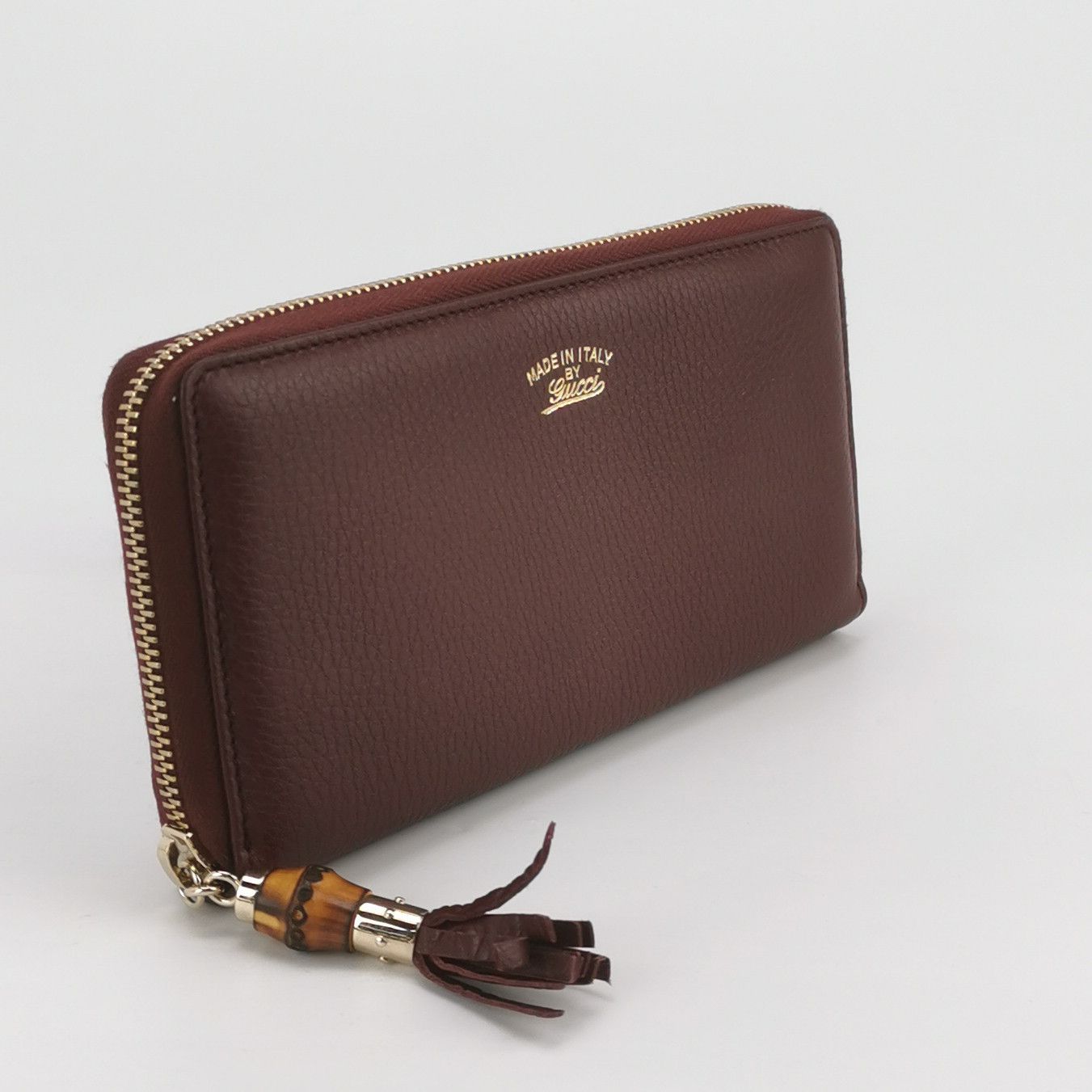 Gucci Gucci Women os Wallets Size ONE SIZE - 3 Thumbnail