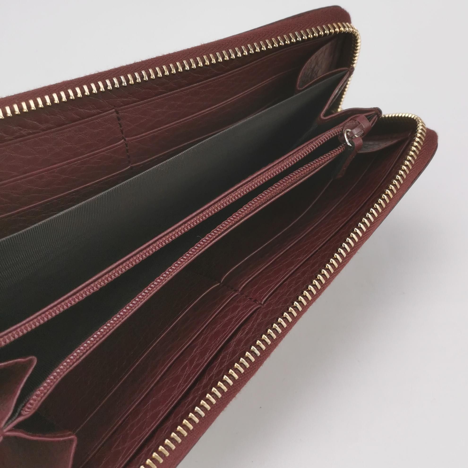 Gucci Gucci Women os Wallets Size ONE SIZE - 6 Thumbnail