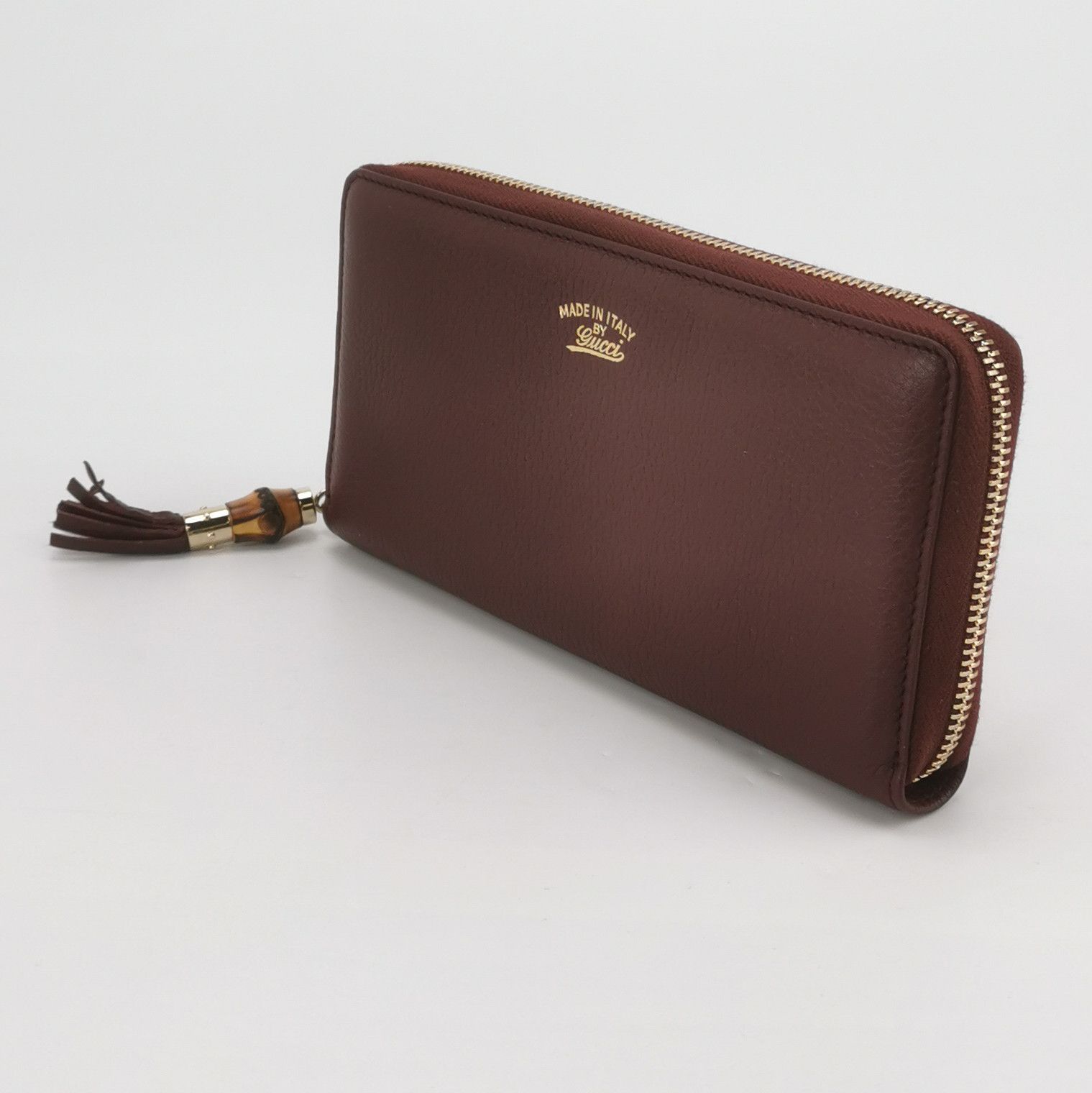 Gucci Gucci Women os Wallets Size ONE SIZE - 2 Thumbnail