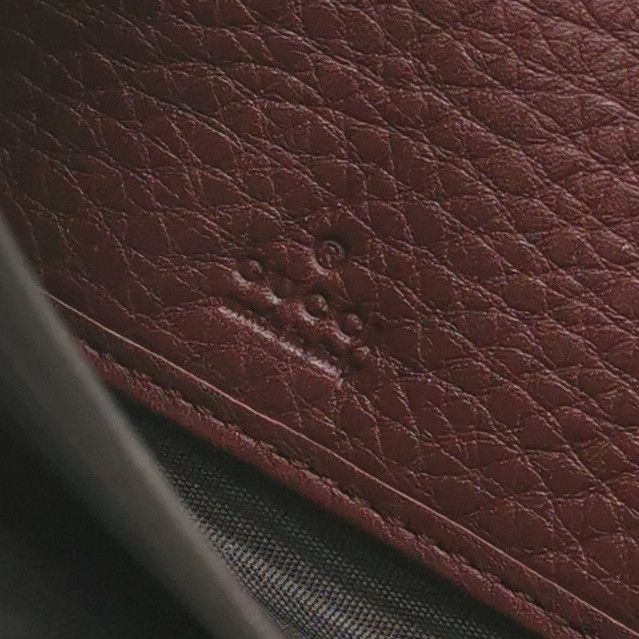 Gucci Gucci Women os Wallets Size ONE SIZE - 7 Thumbnail