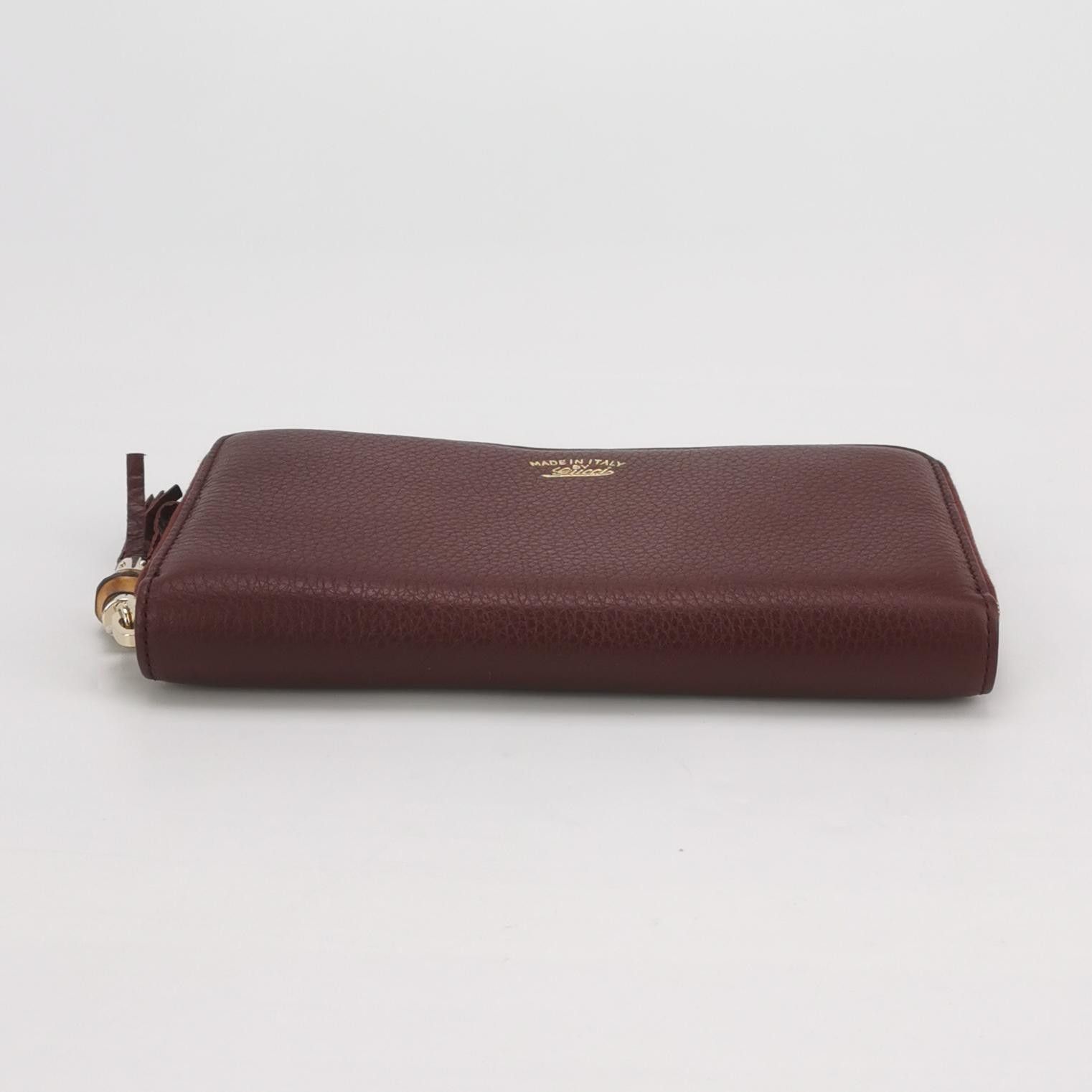 Gucci Gucci Women os Wallets Size ONE SIZE - 5 Thumbnail