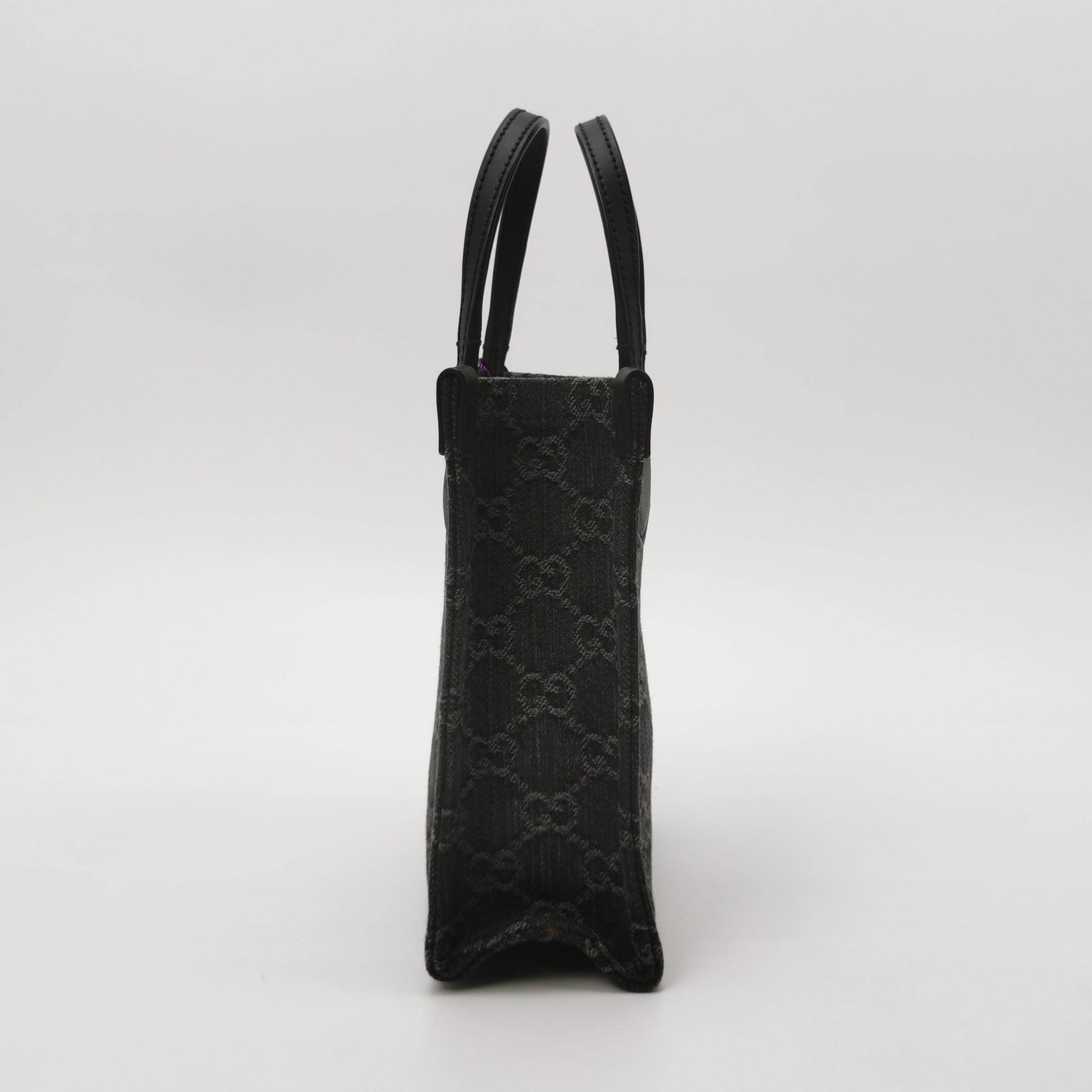 Gucci Gucci Women os Crossbody Bags Size ONE SIZE - 3 Thumbnail