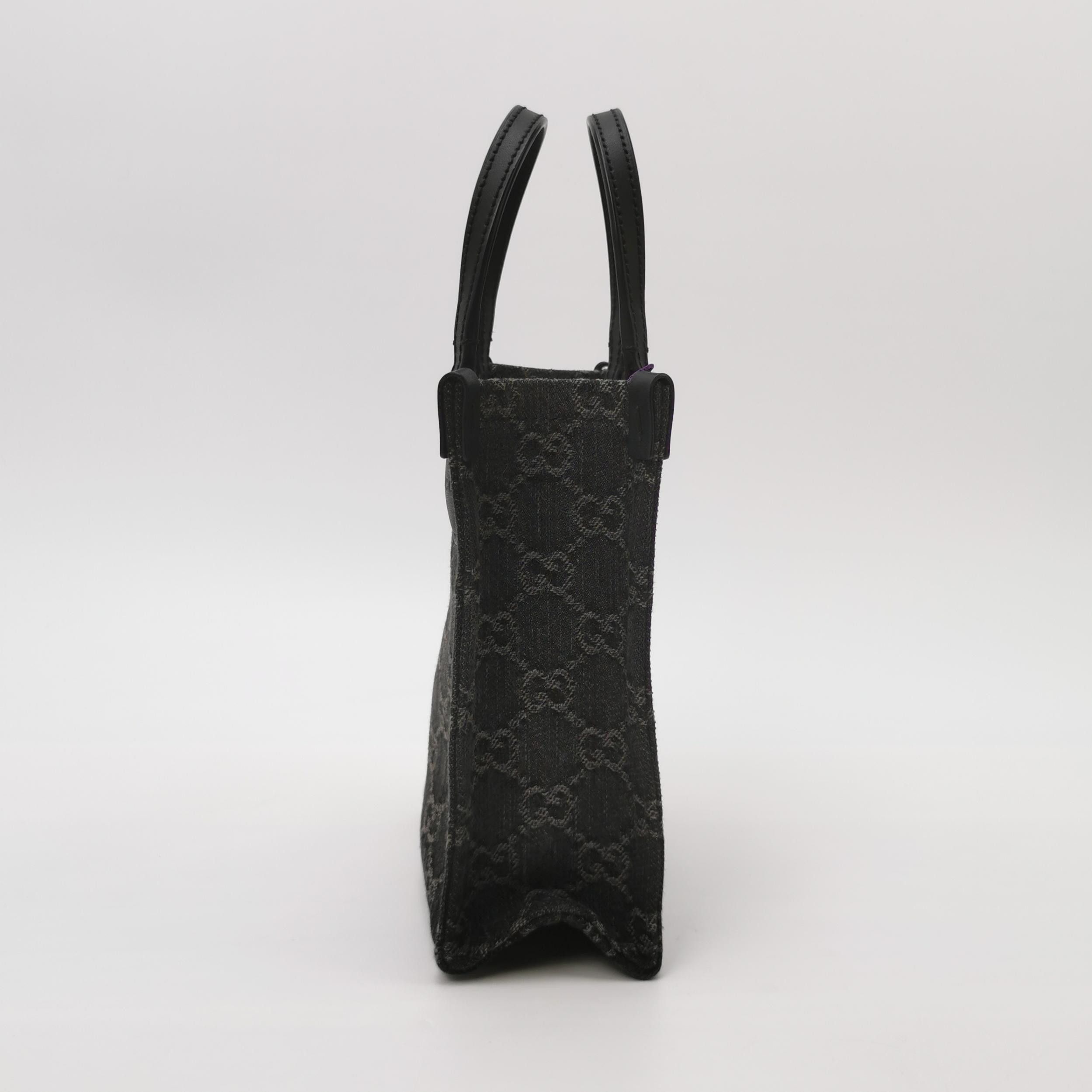 Gucci Gucci Women os Crossbody Bags Size ONE SIZE - 4 Thumbnail