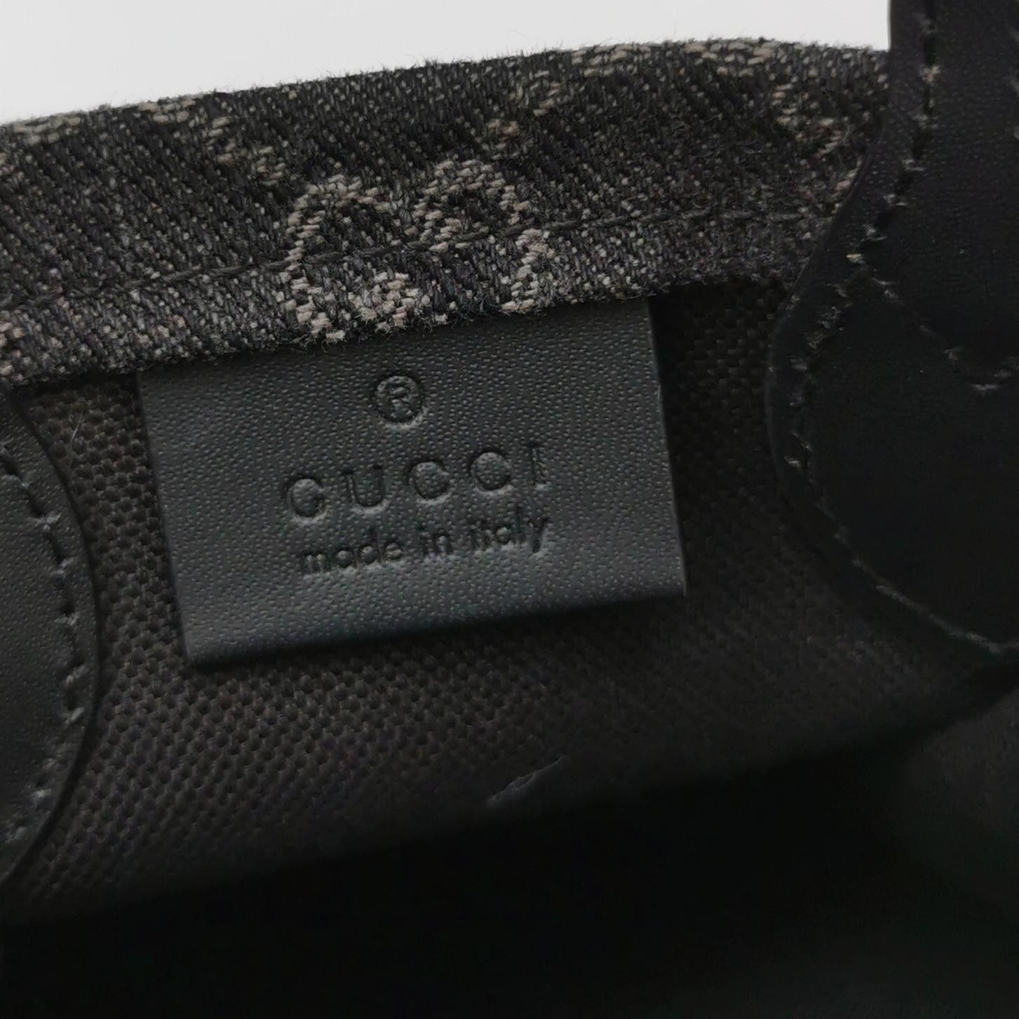Gucci Gucci Women os Crossbody Bags Size ONE SIZE - 8 Thumbnail