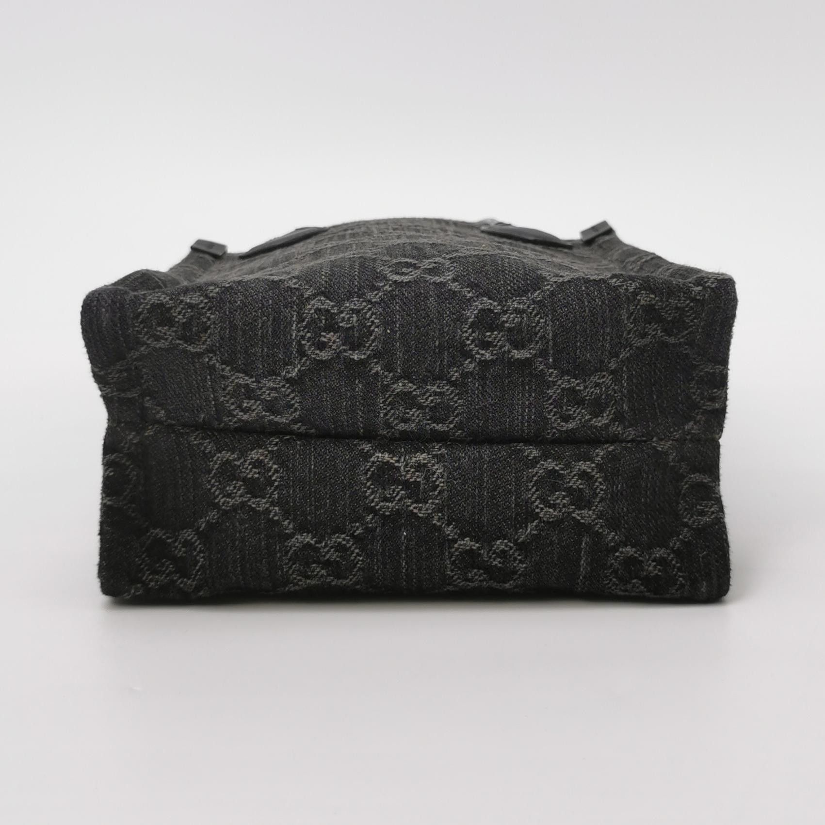 Gucci Gucci Women os Crossbody Bags Size ONE SIZE - 6 Thumbnail