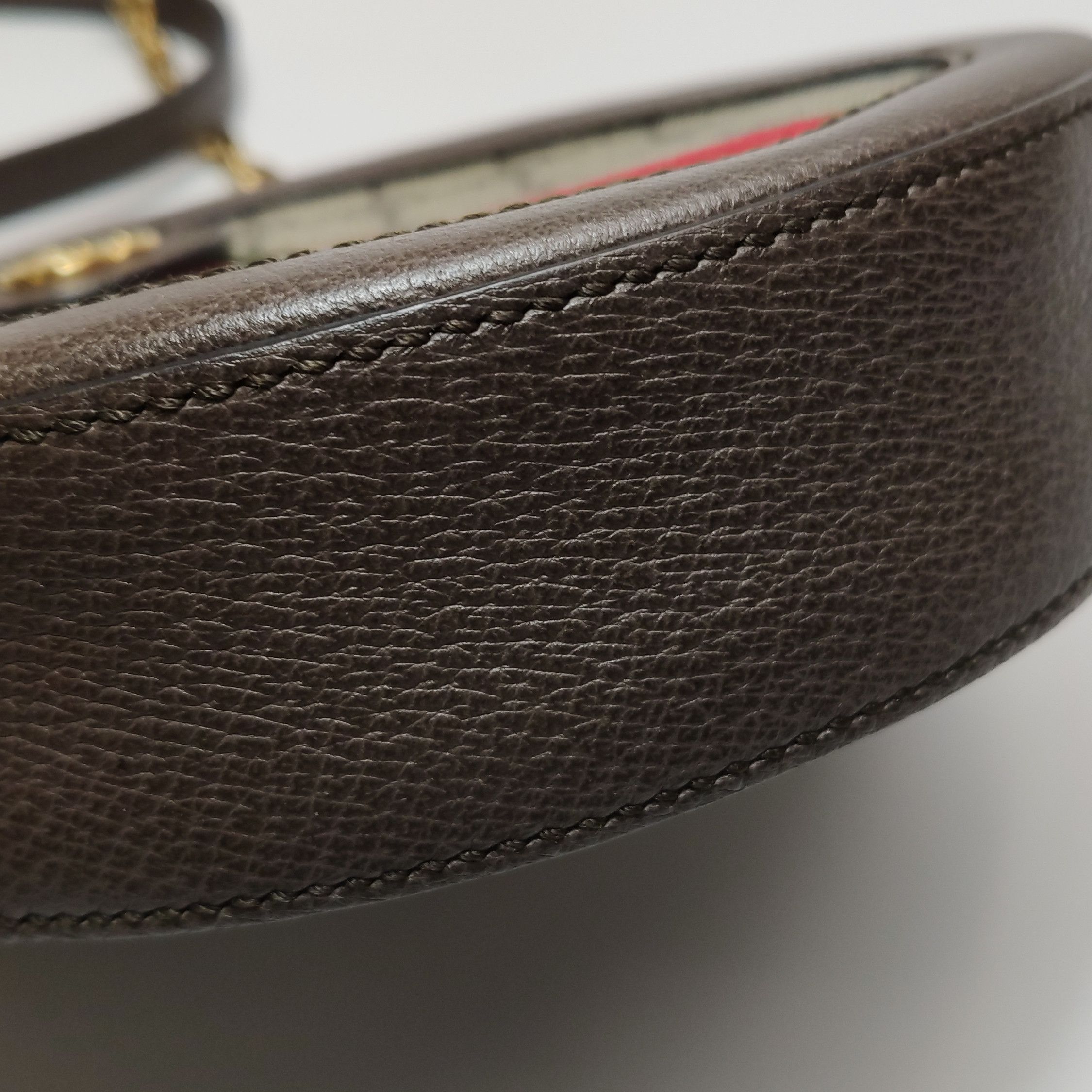 Gucci Gucci Women os Shoulder Bags Size ONE SIZE - 15 Thumbnail