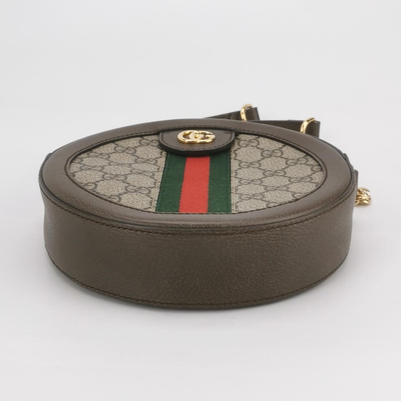 Gucci Gucci Women os Shoulder Bags Size ONE SIZE - 6 Thumbnail