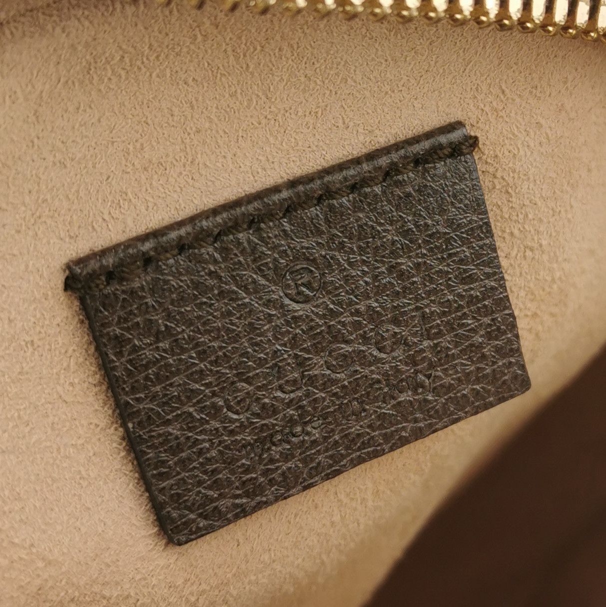 Gucci Gucci Women os Shoulder Bags Size ONE SIZE - 8 Thumbnail