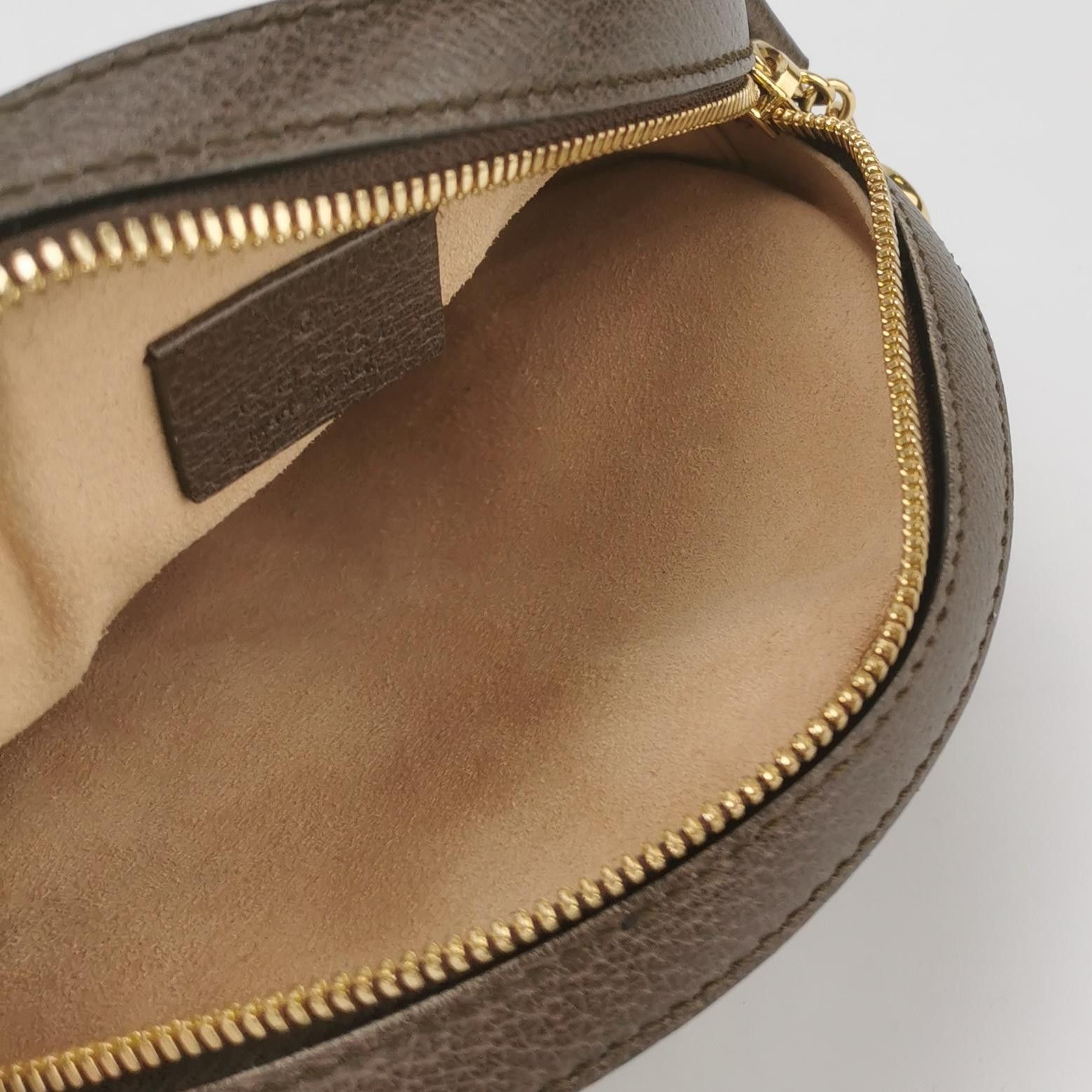 Gucci Gucci Women os Shoulder Bags Size ONE SIZE - 7 Thumbnail