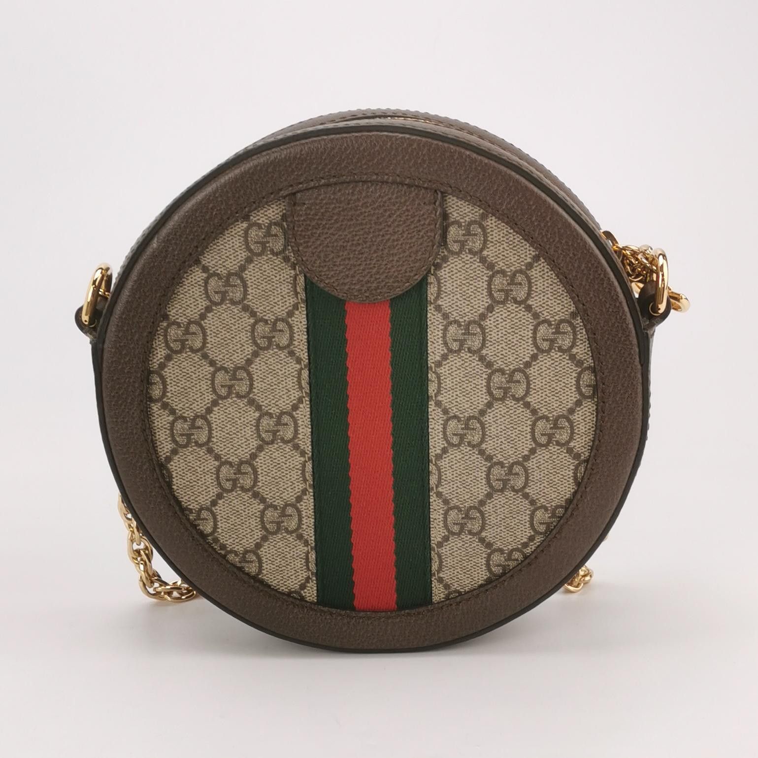 Gucci Gucci Women os Shoulder Bags Size ONE SIZE - 5 Thumbnail