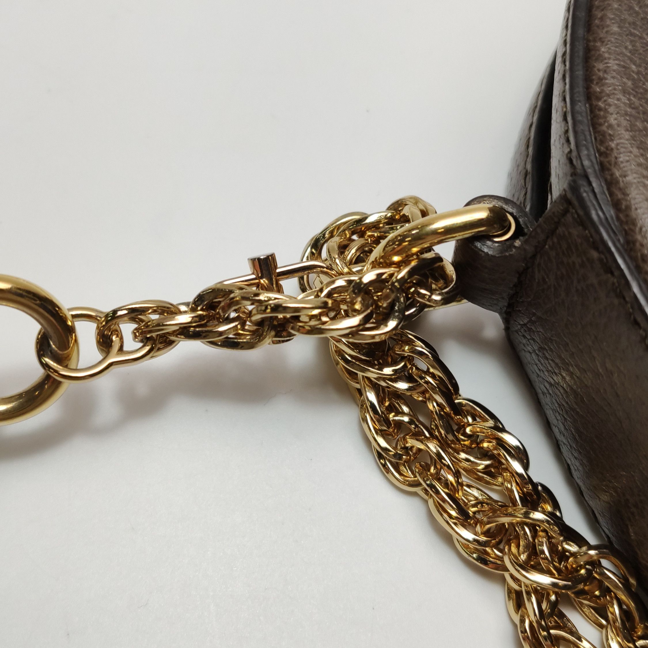 Gucci Gucci Women os Shoulder Bags Size ONE SIZE - 13 Thumbnail