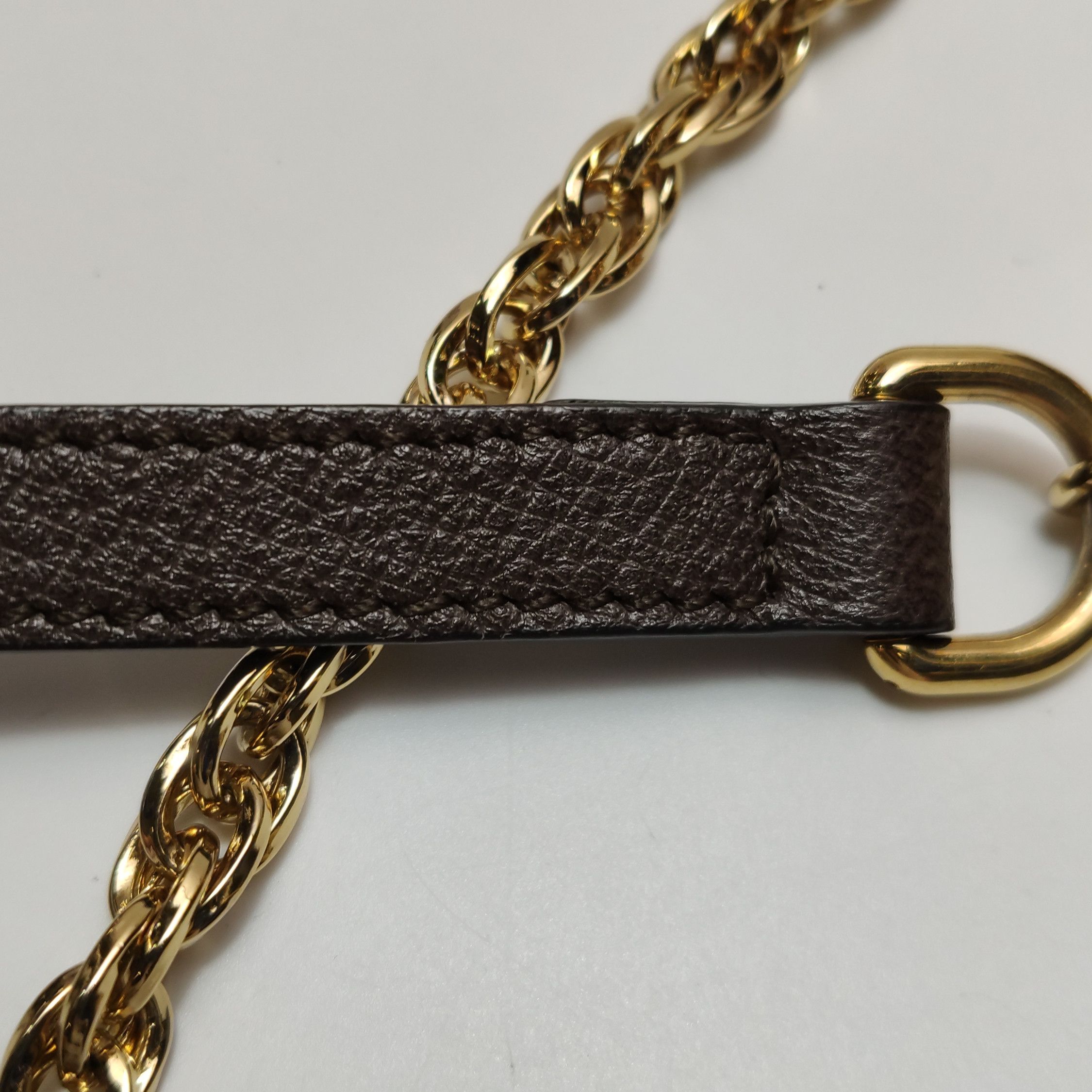 Gucci Gucci Women os Shoulder Bags Size ONE SIZE - 10 Thumbnail