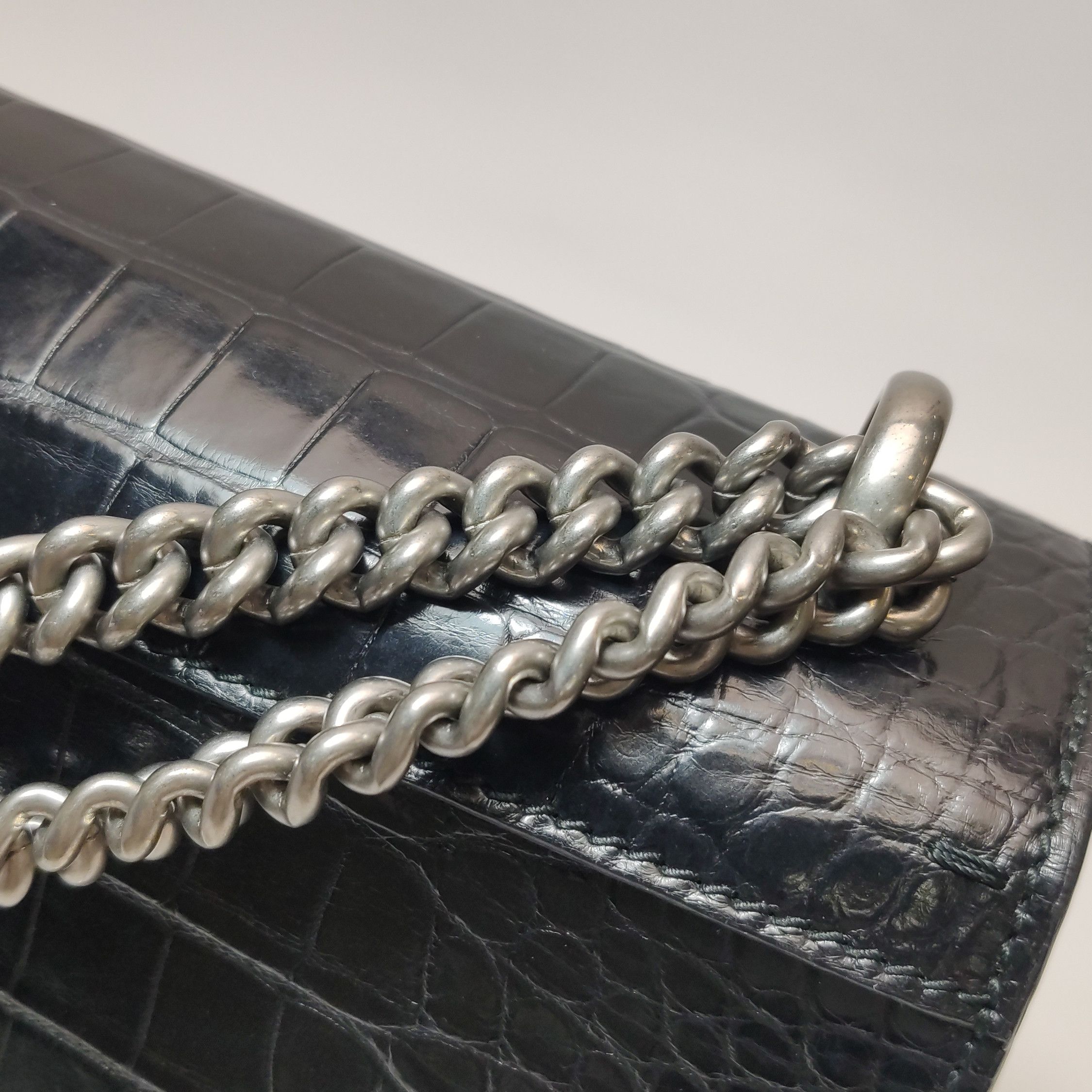 Gucci Gucci Women os Shoulder Bags Size ONE SIZE - 15 Thumbnail