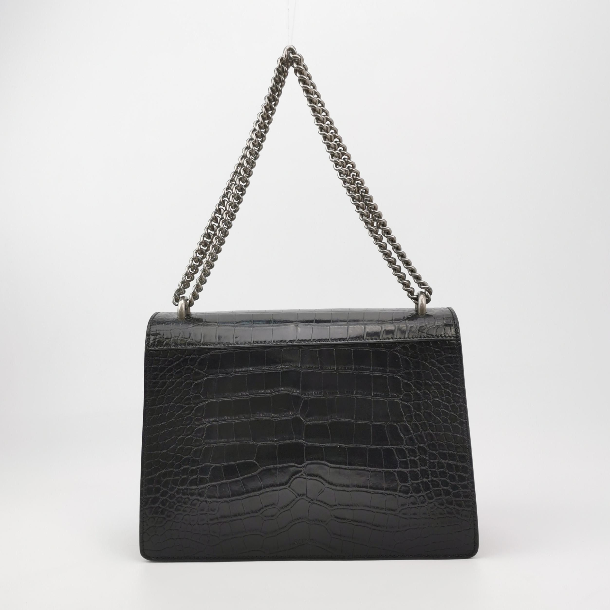 Gucci Gucci Women os Shoulder Bags Size ONE SIZE - 5 Thumbnail