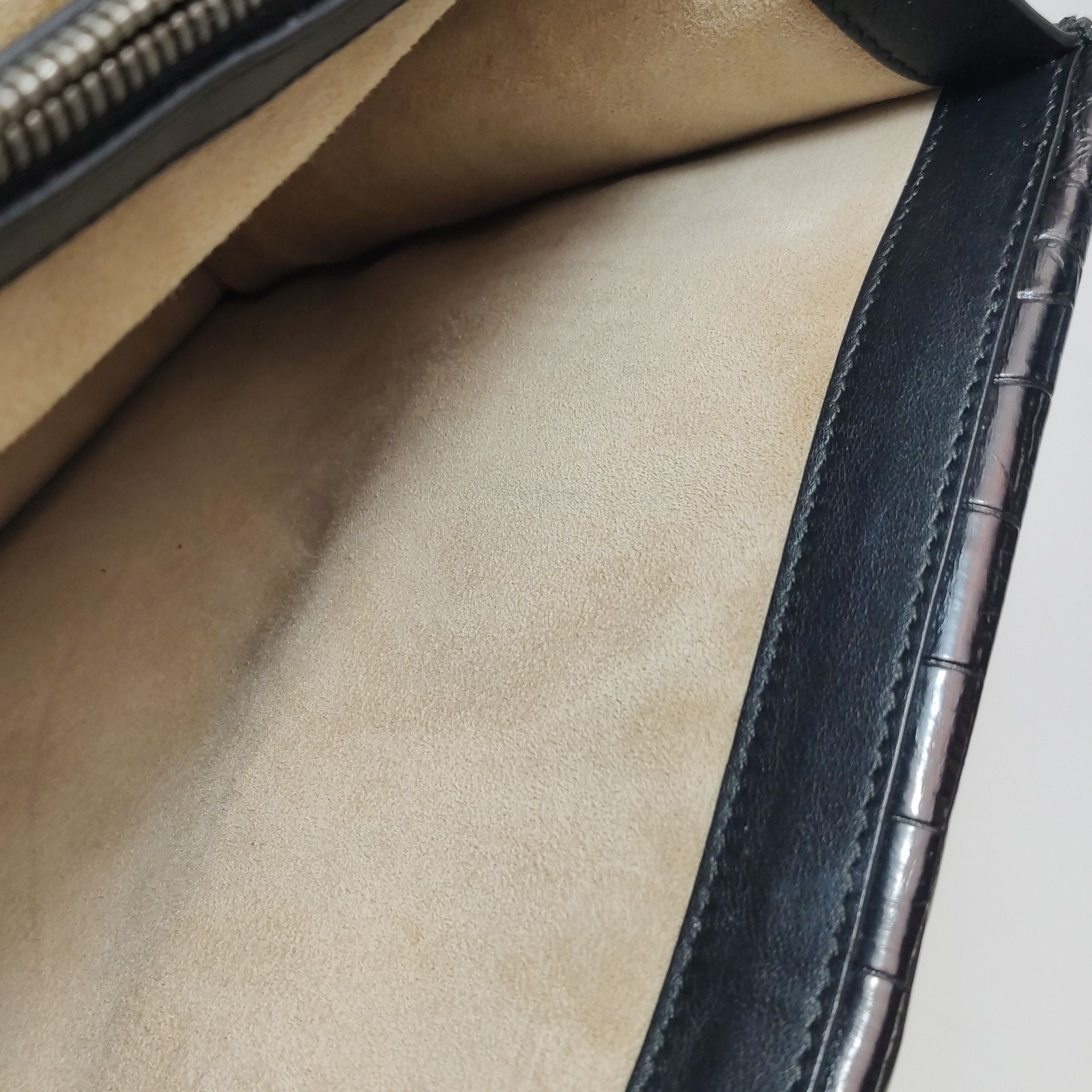 Gucci Gucci Women os Shoulder Bags Size ONE SIZE - 10 Thumbnail