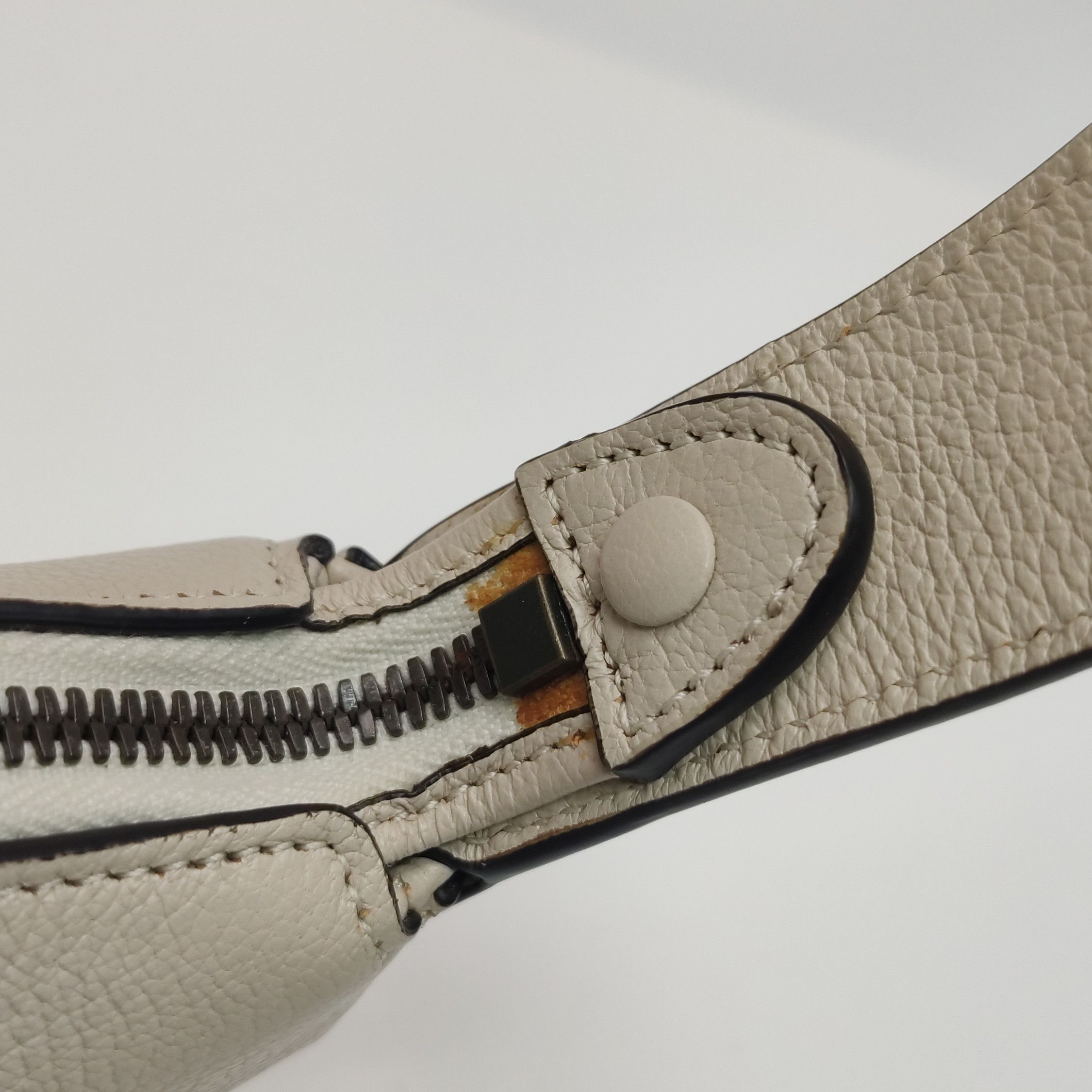 Gucci Gucci Women os Shoulder Bags Size ONE SIZE - 16 Thumbnail