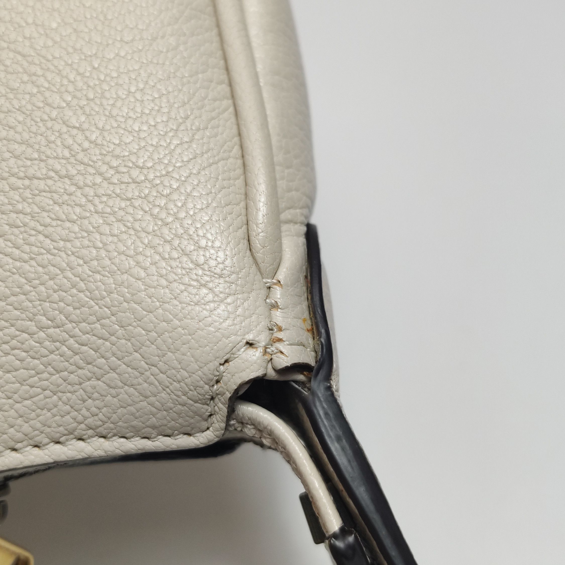 Gucci Gucci Women os Shoulder Bags Size ONE SIZE - 15 Thumbnail