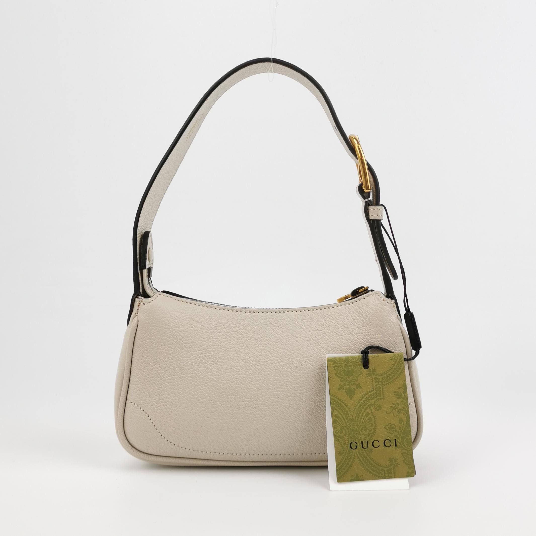 Gucci Gucci Women os Shoulder Bags Size ONE SIZE - 5 Thumbnail