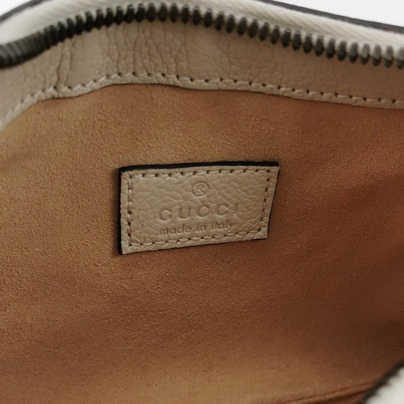 Gucci Gucci Women os Shoulder Bags Size ONE SIZE - 8 Thumbnail