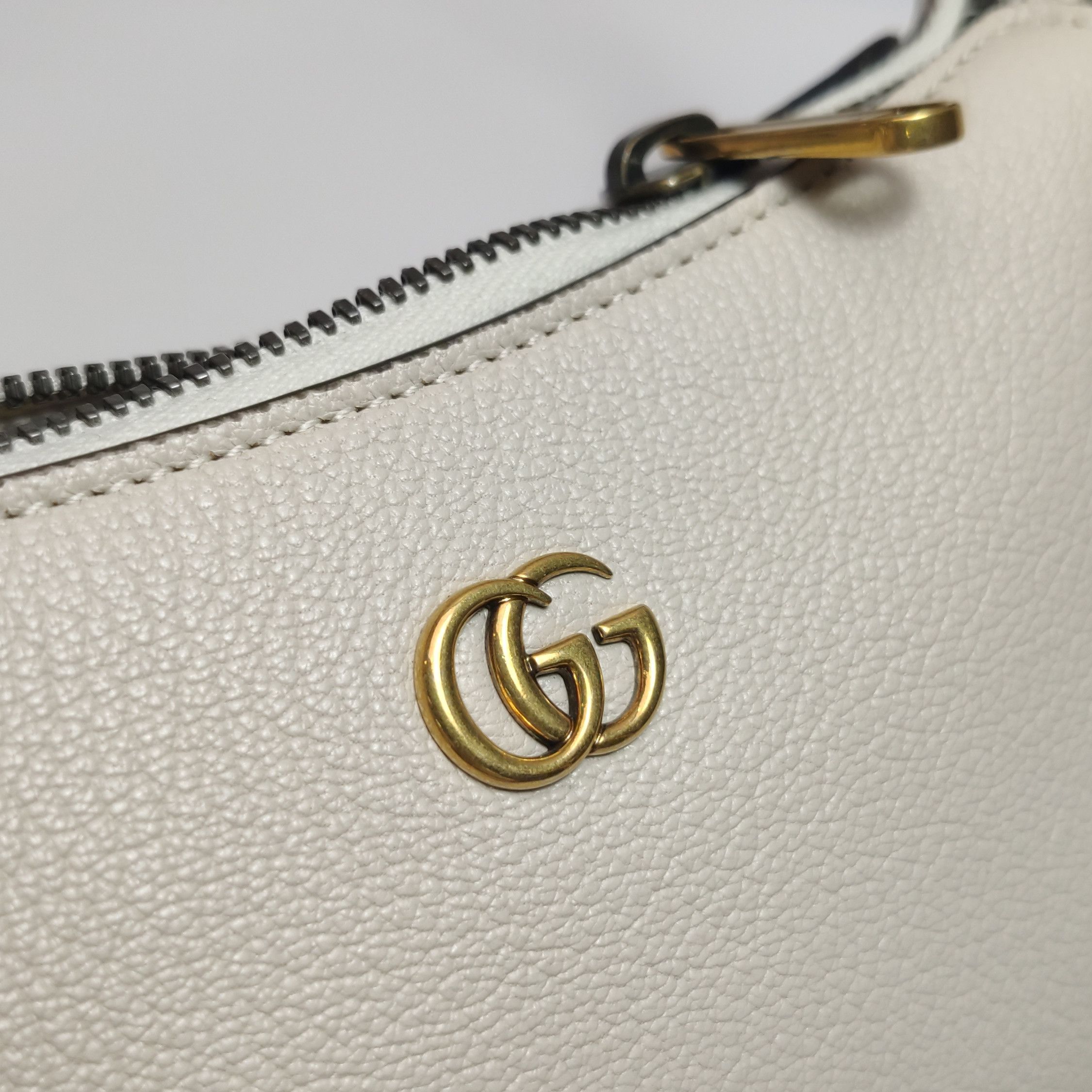 Gucci Gucci Women os Shoulder Bags Size ONE SIZE - 11 Thumbnail