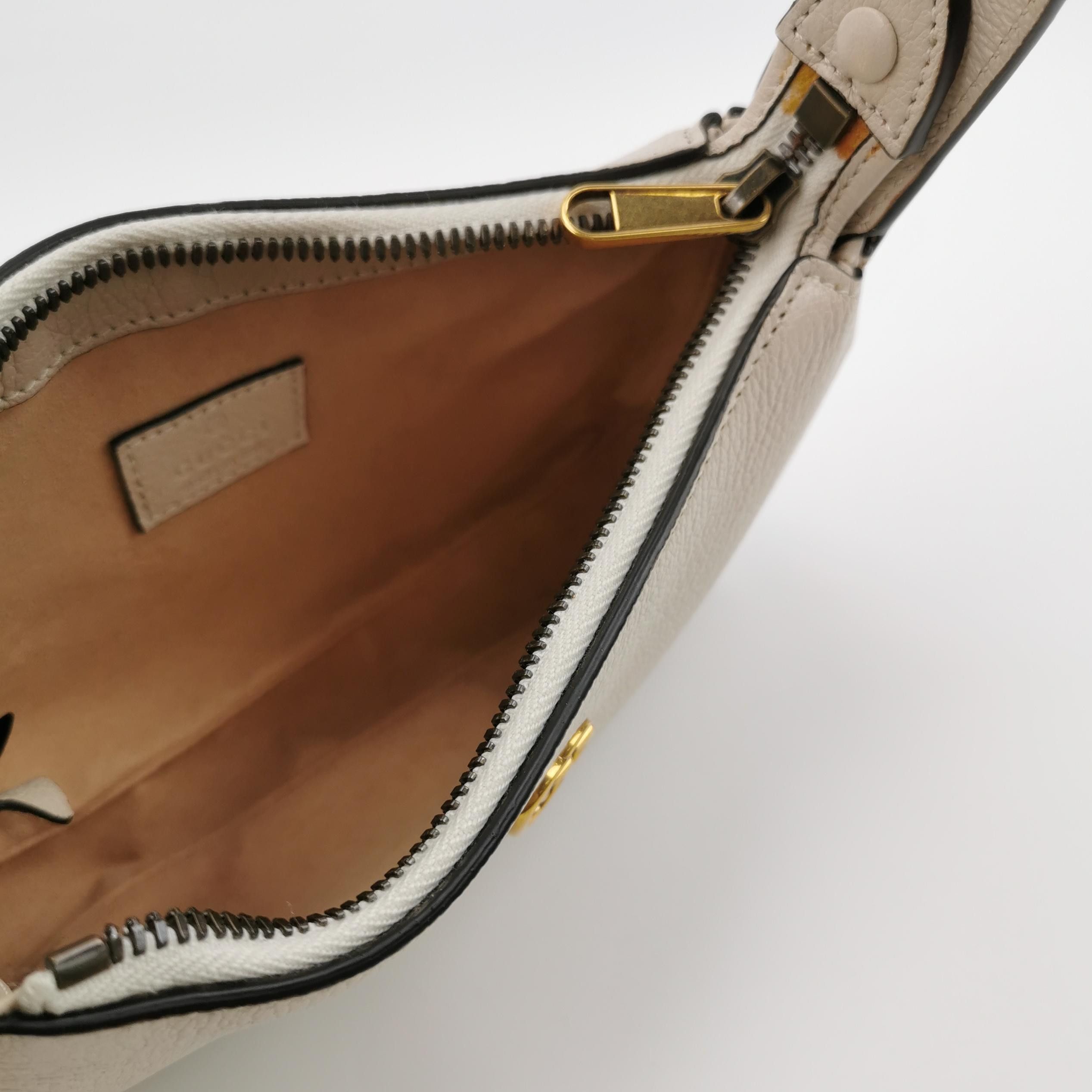 Gucci Gucci Women os Shoulder Bags Size ONE SIZE - 7 Thumbnail