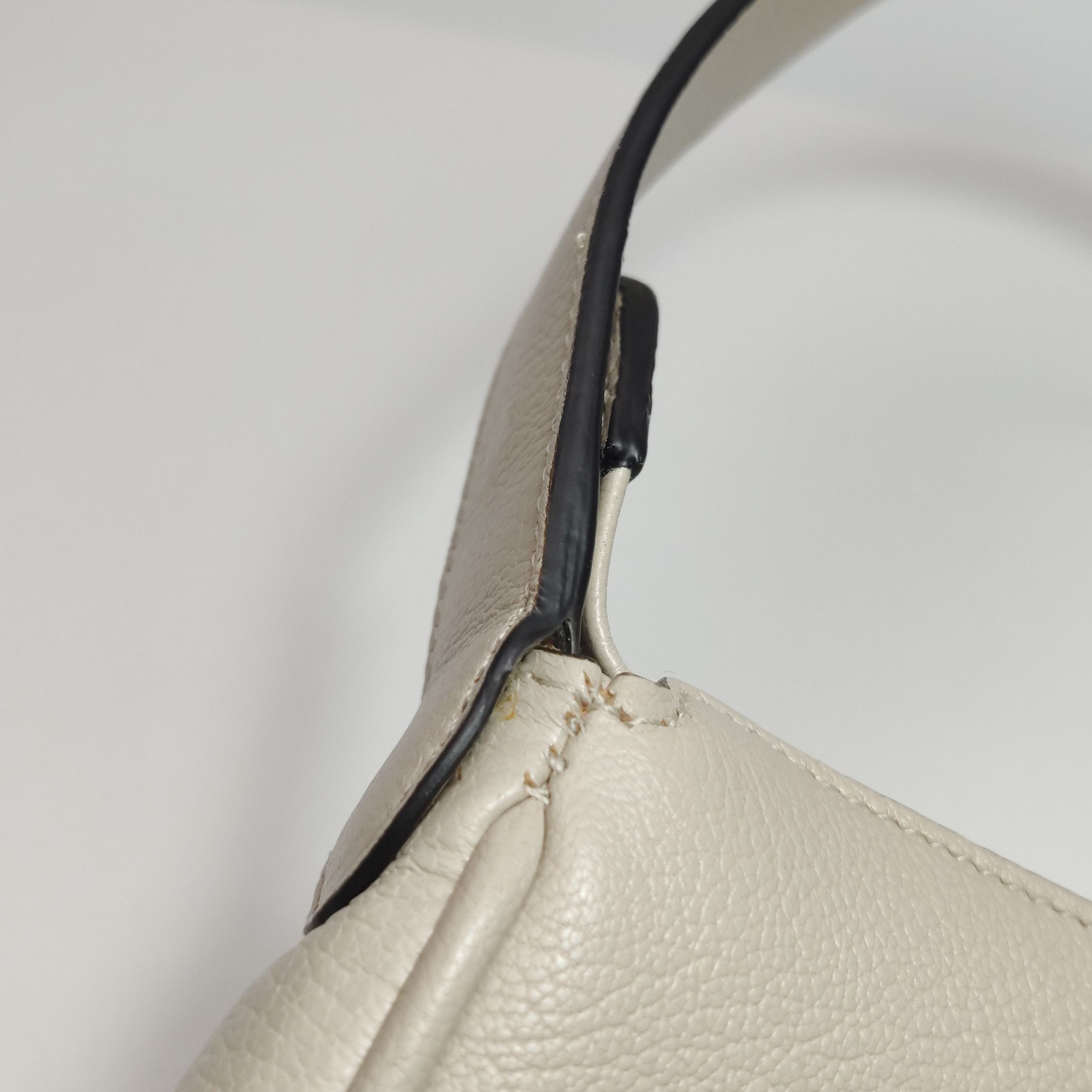 Gucci Gucci Women os Shoulder Bags Size ONE SIZE - 14 Thumbnail