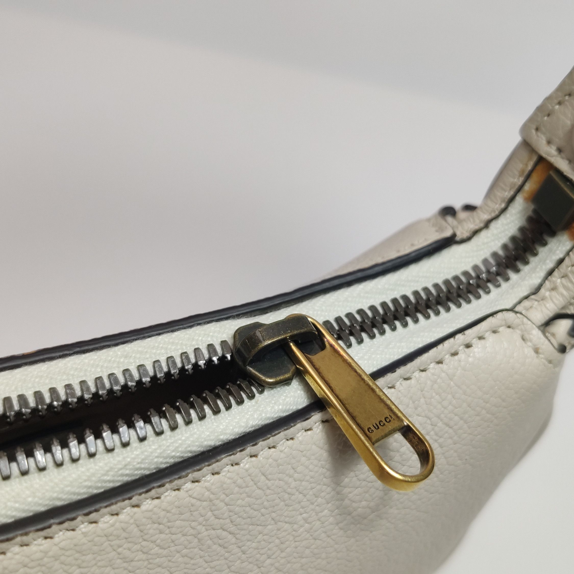 Gucci Gucci Women os Shoulder Bags Size ONE SIZE - 10 Thumbnail