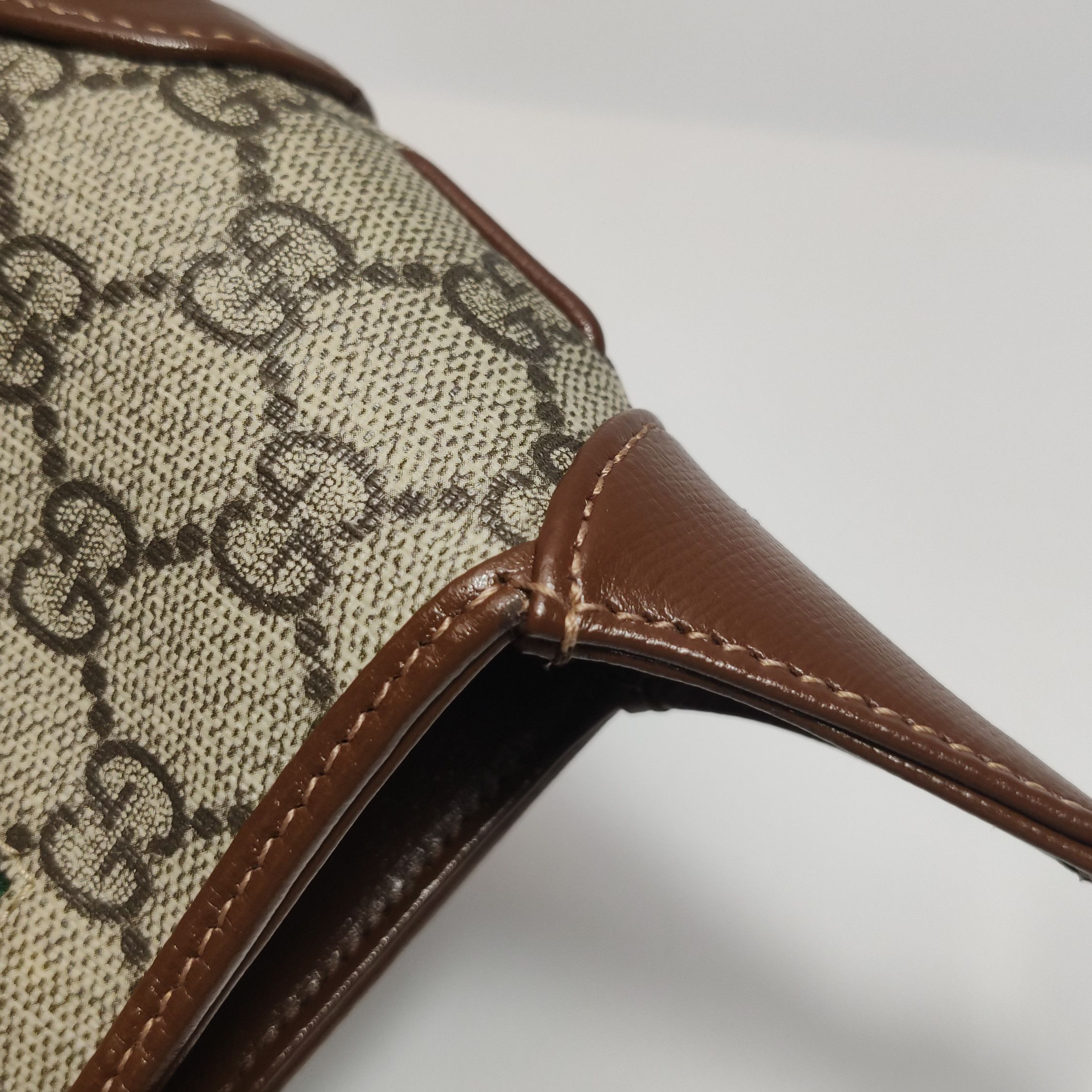 Gucci Gucci Women os Shoulder Bags Size ONE SIZE - 12 Thumbnail