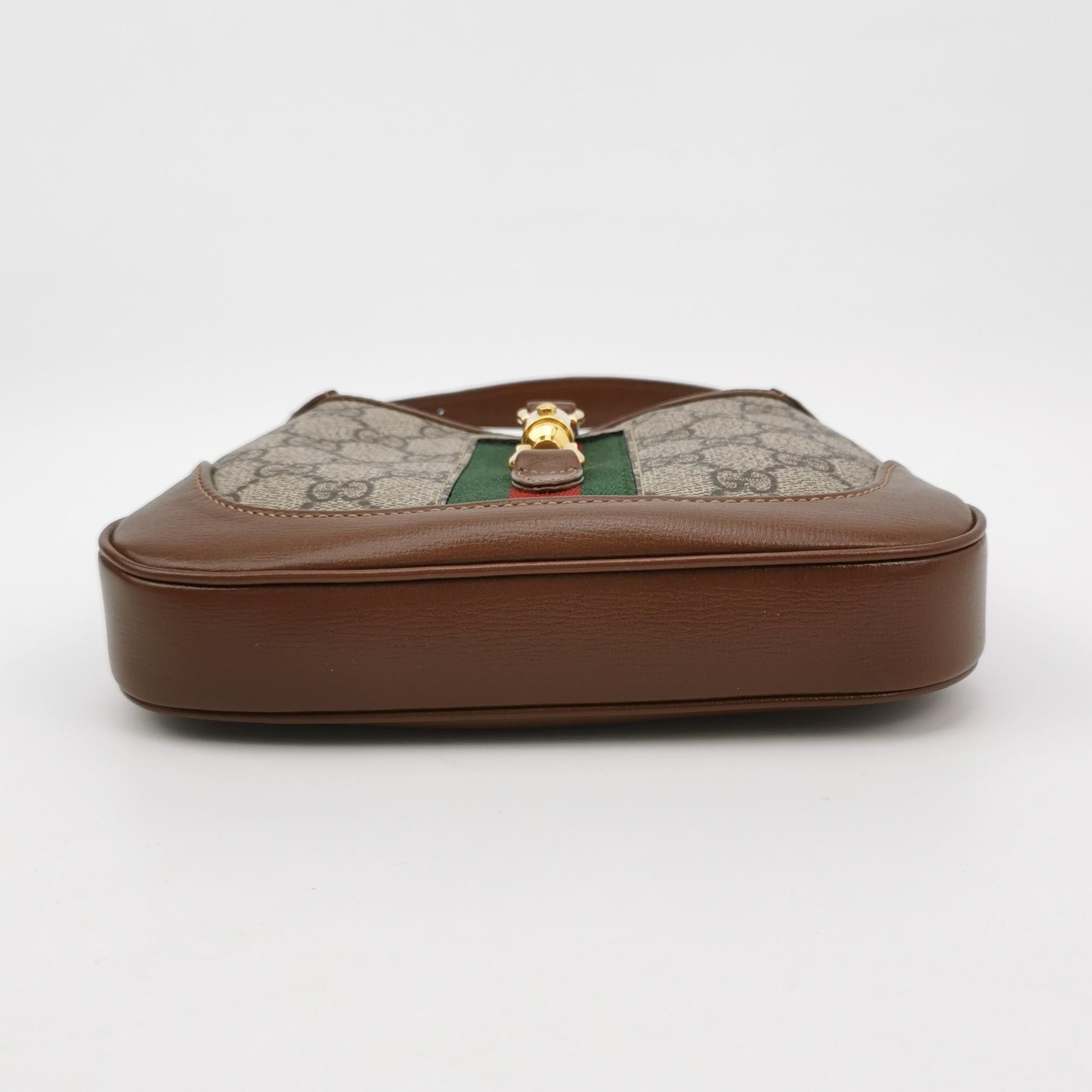 Gucci Gucci Women os Shoulder Bags Size ONE SIZE - 6 Thumbnail