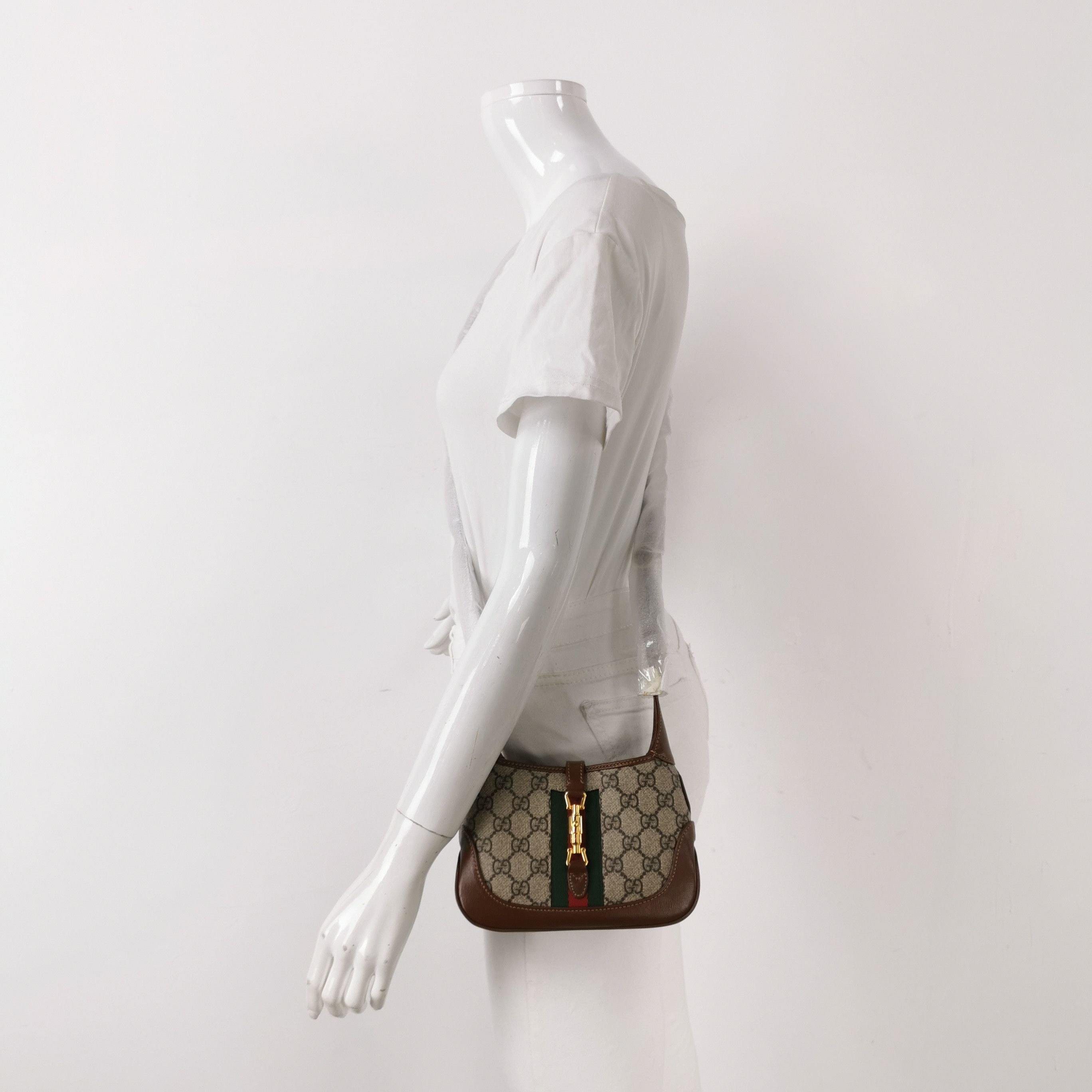 Gucci Gucci Women os Shoulder Bags Size ONE SIZE - 2 Thumbnail