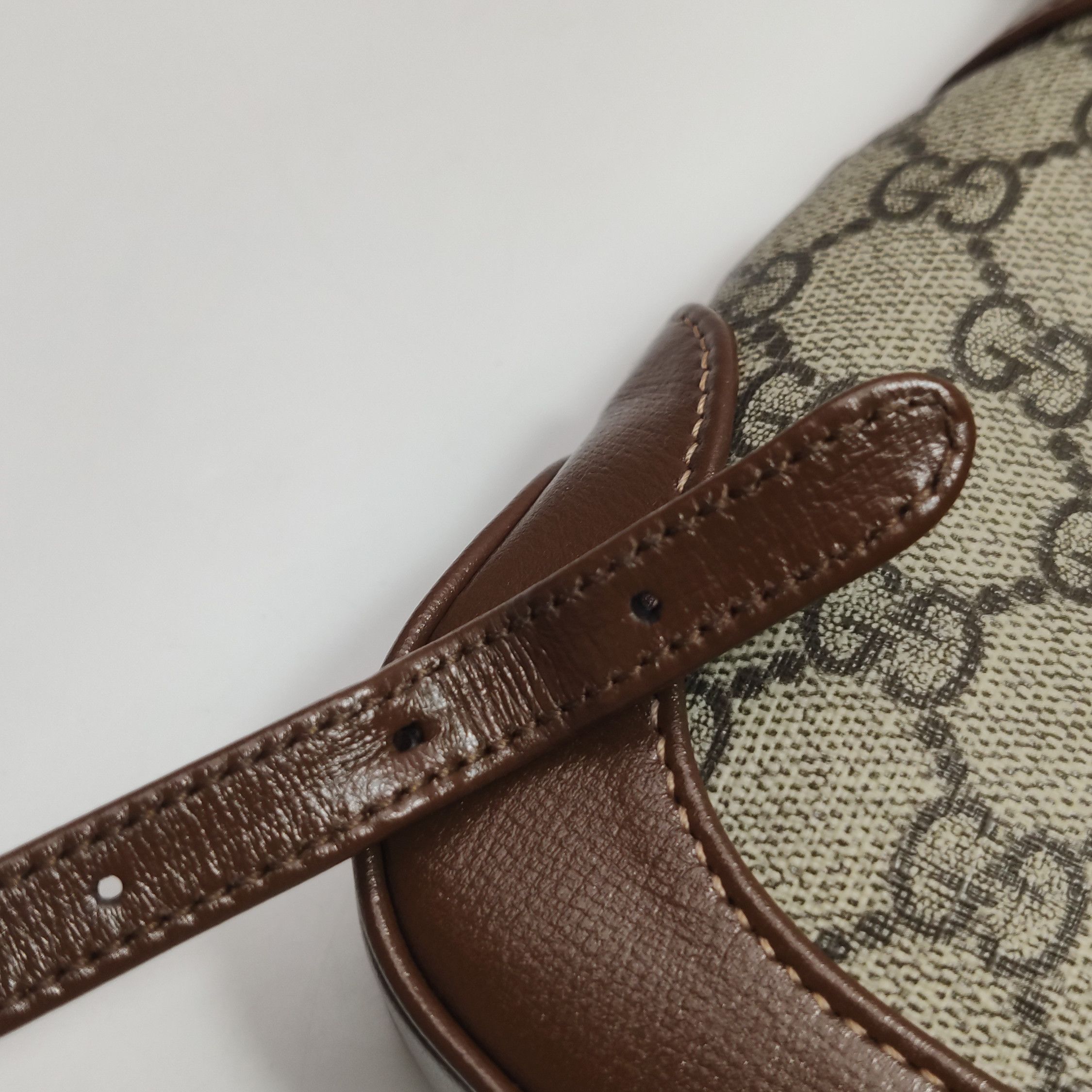 Gucci Gucci Women os Shoulder Bags Size ONE SIZE - 11 Thumbnail