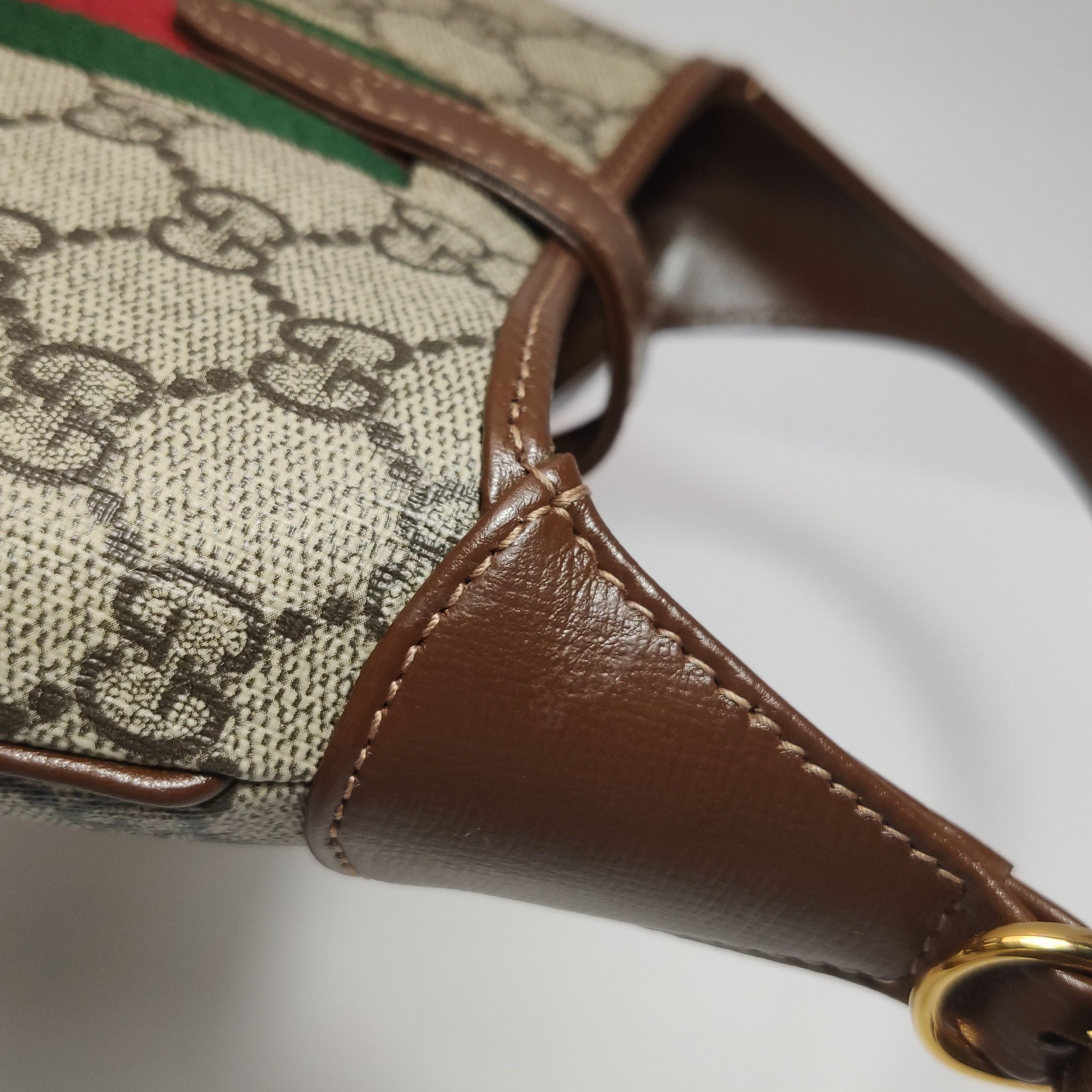 Gucci Gucci Women os Shoulder Bags Size ONE SIZE - 13 Thumbnail
