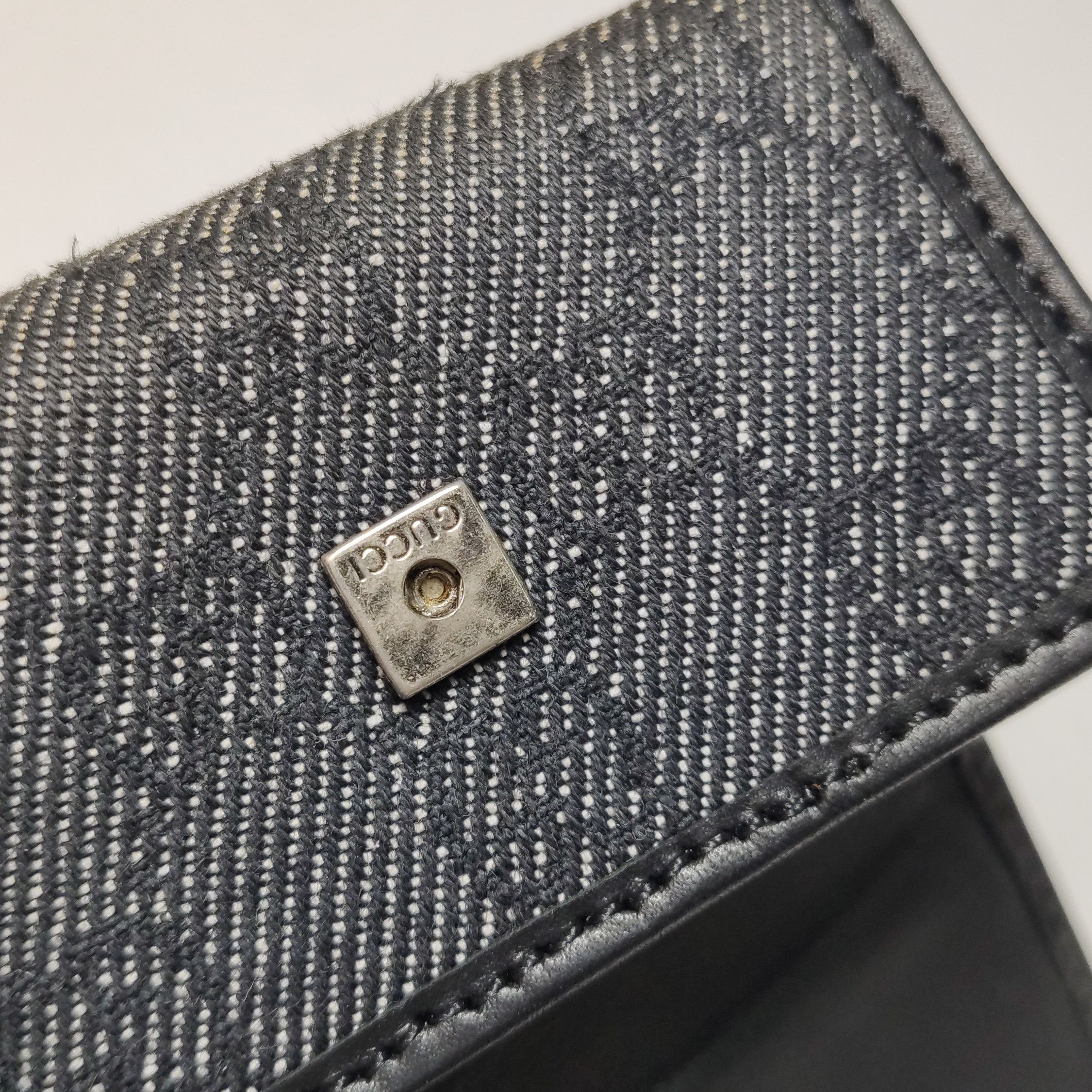 Gucci Gucci Women os Wallets Size ONE SIZE - 10 Thumbnail