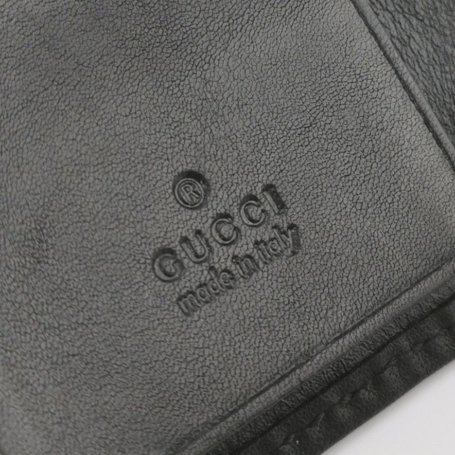 Gucci Gucci Women os Wallets Size ONE SIZE - 7 Thumbnail