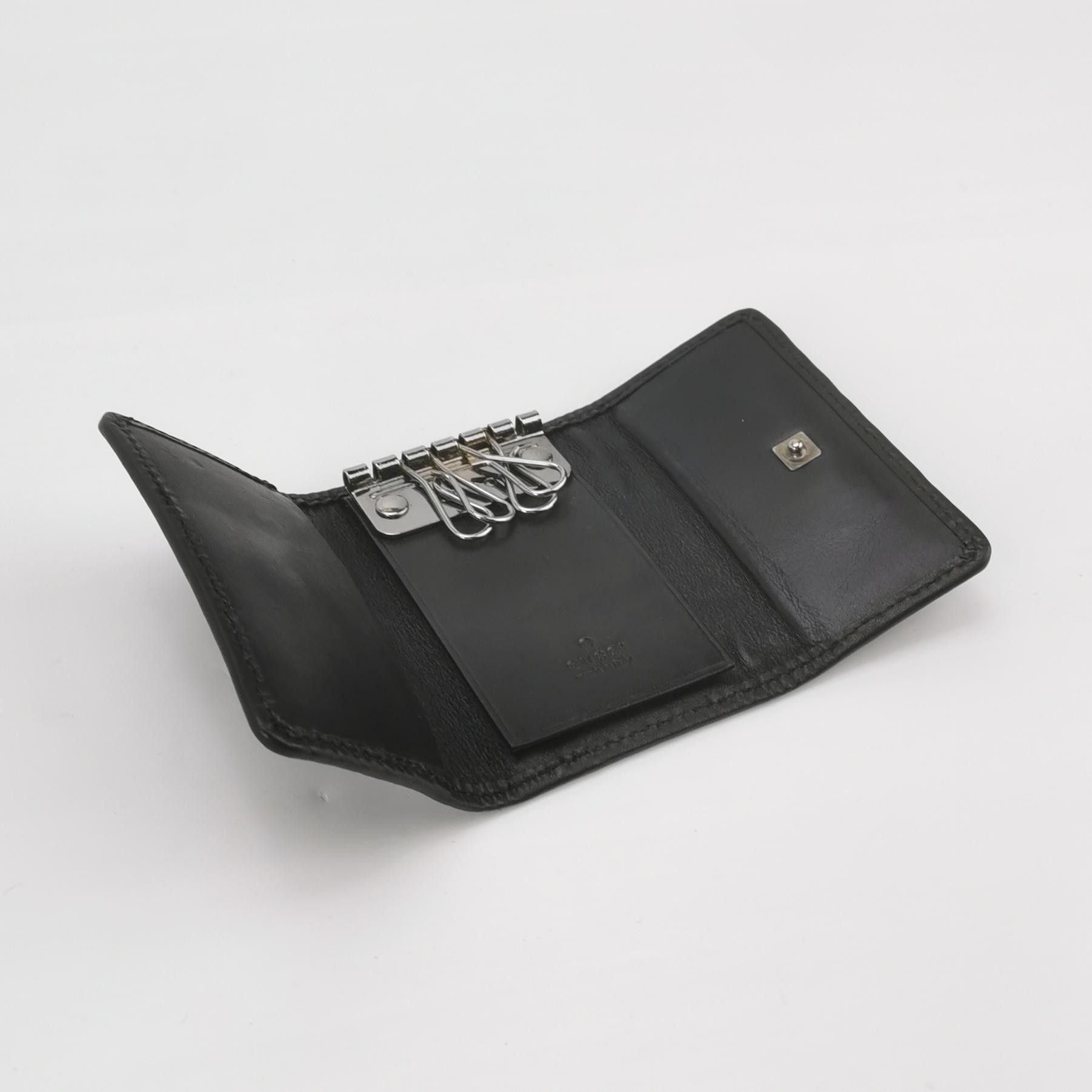 Gucci Gucci Women os Wallets Size ONE SIZE - 6 Thumbnail