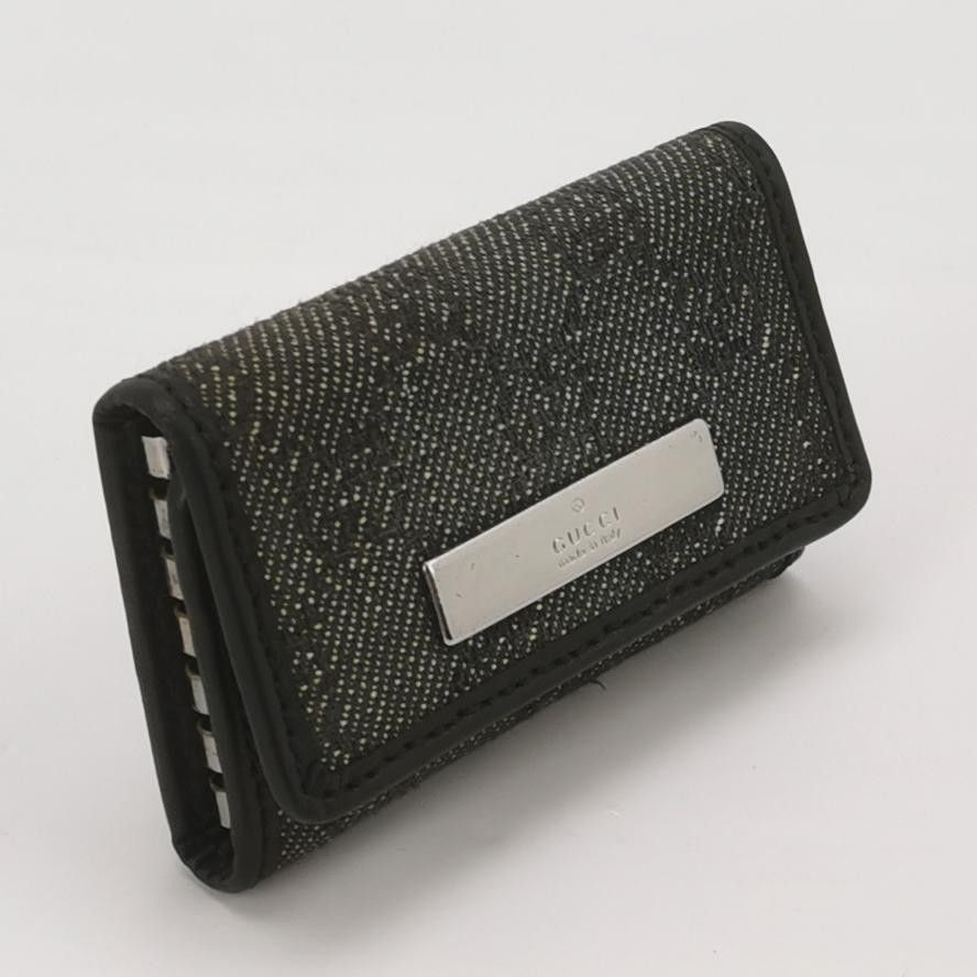 Gucci Gucci Women os Wallets Size ONE SIZE - 3 Thumbnail