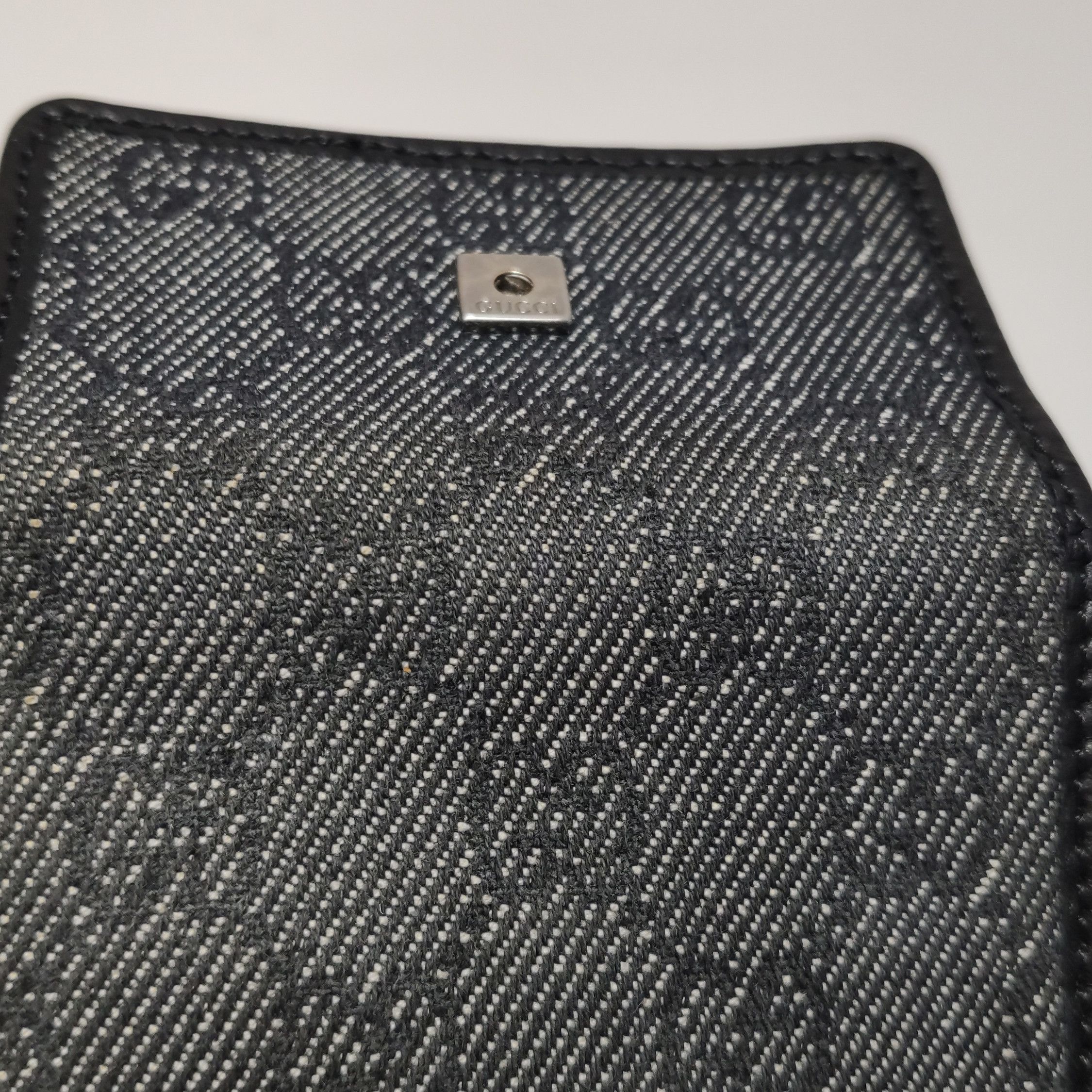 Gucci Gucci Women os Wallets Size ONE SIZE - 12 Thumbnail
