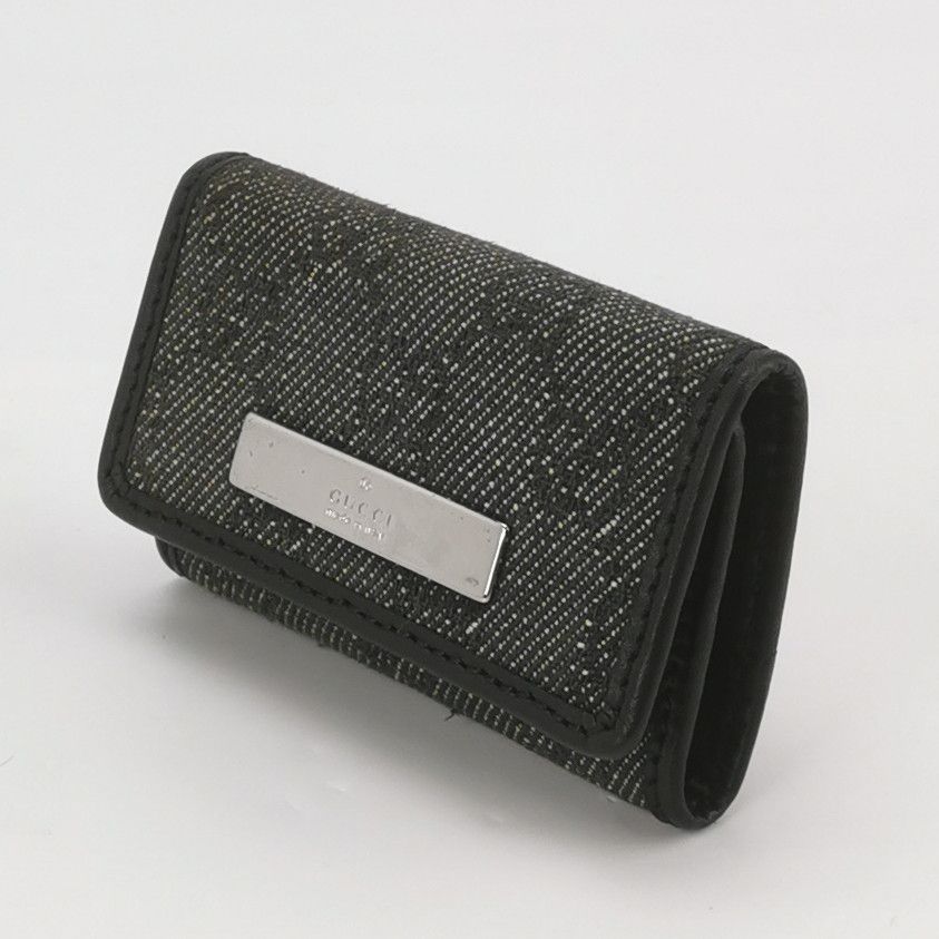 Gucci Gucci Women os Wallets Size ONE SIZE - 2 Thumbnail