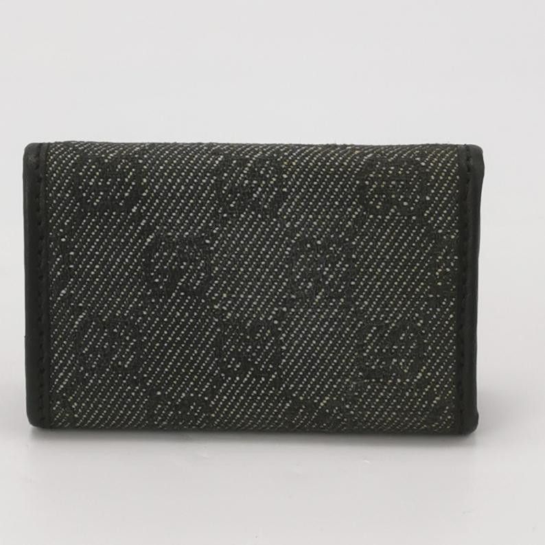 Gucci Gucci Women os Wallets Size ONE SIZE - 4 Thumbnail