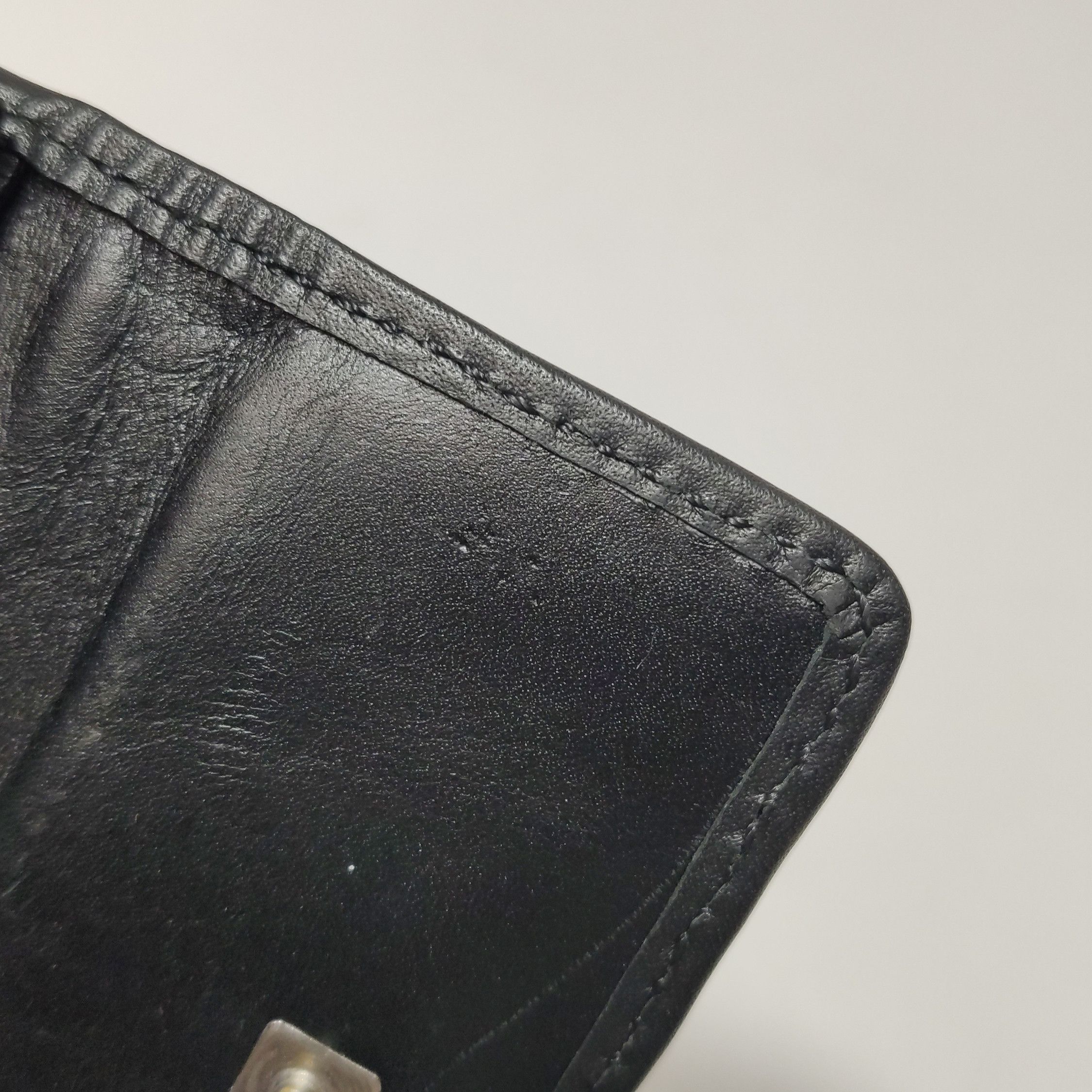 Gucci Gucci Women os Wallets Size ONE SIZE - 14 Thumbnail