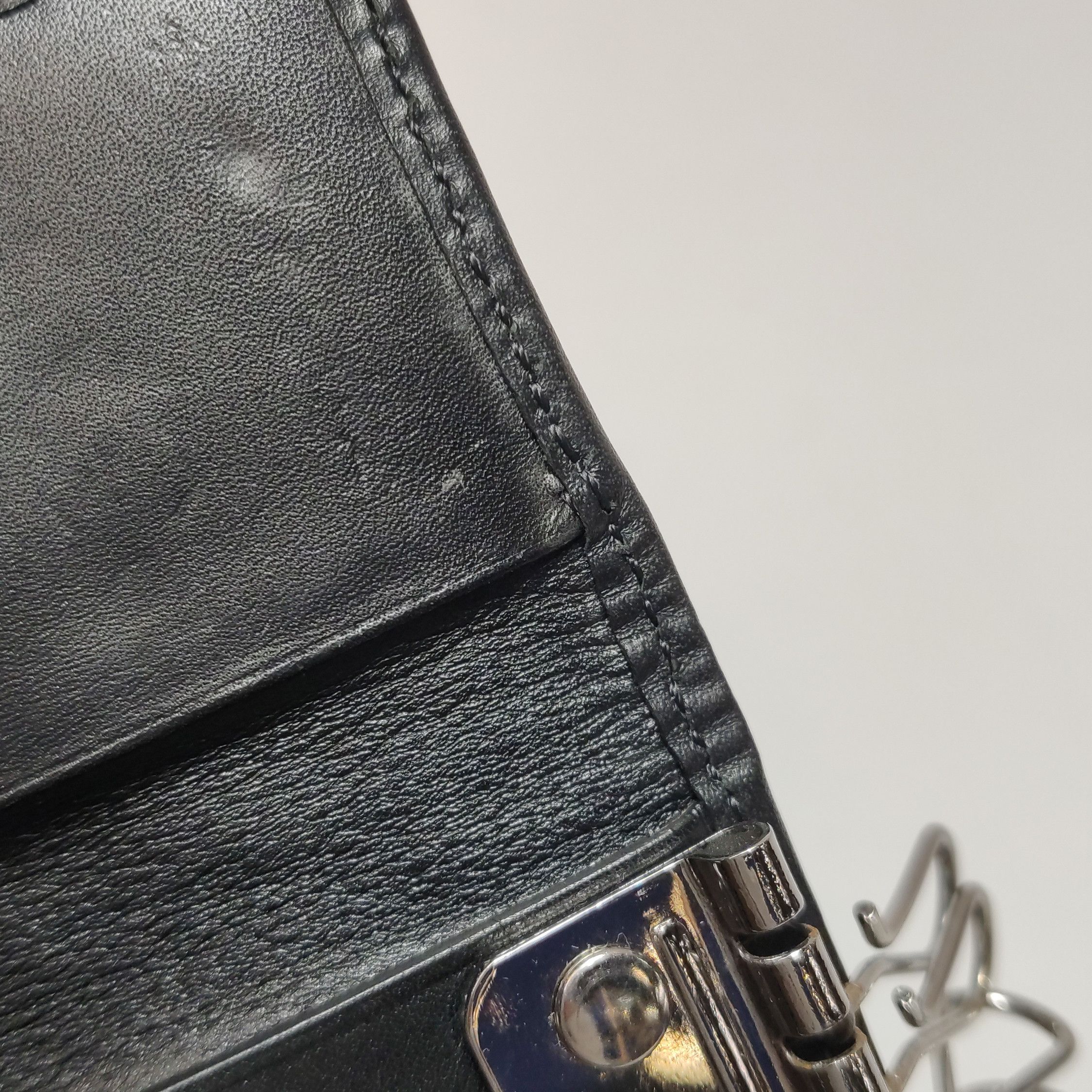 Gucci Gucci Women os Wallets Size ONE SIZE - 9 Thumbnail